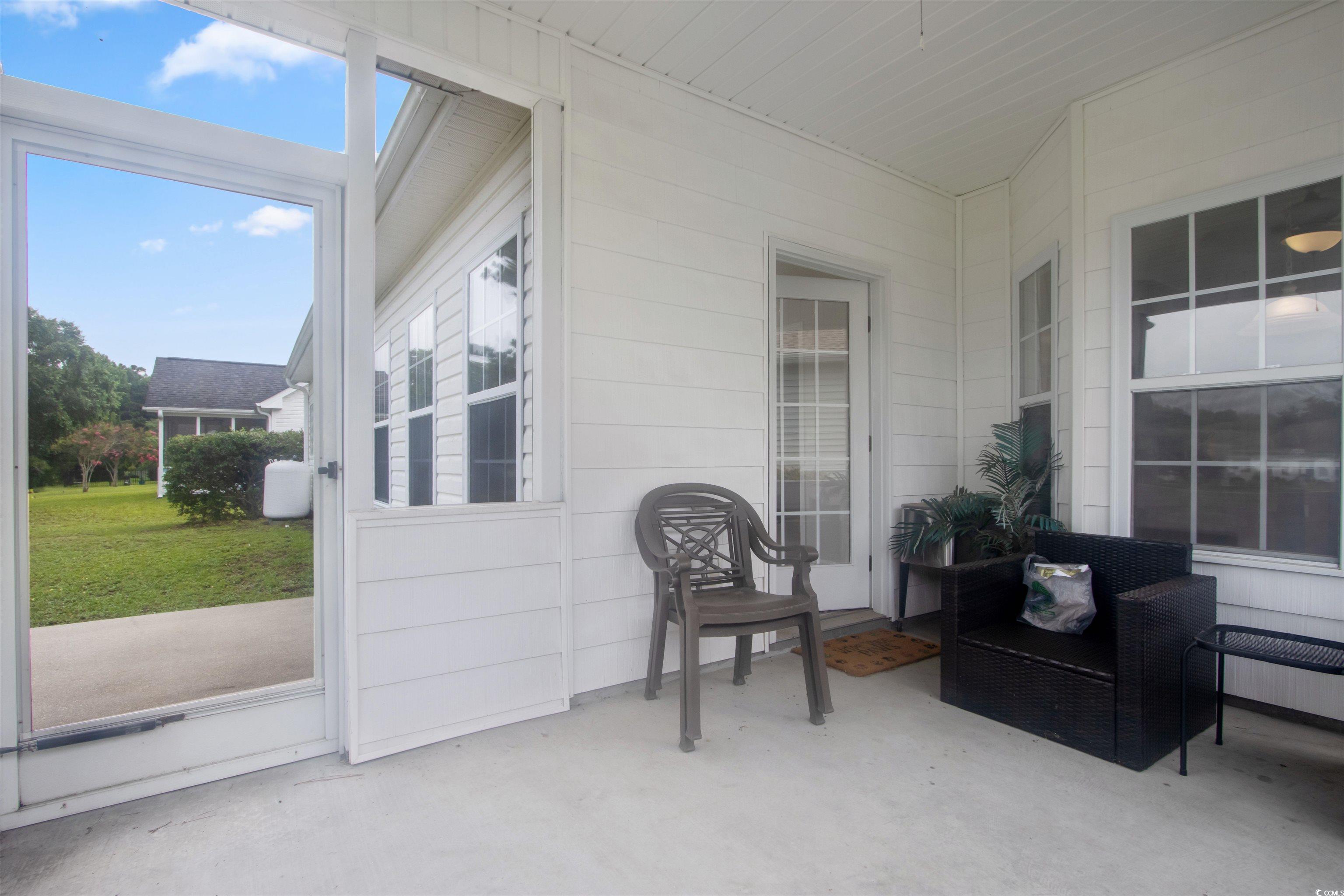 2516744 Property Photo 25