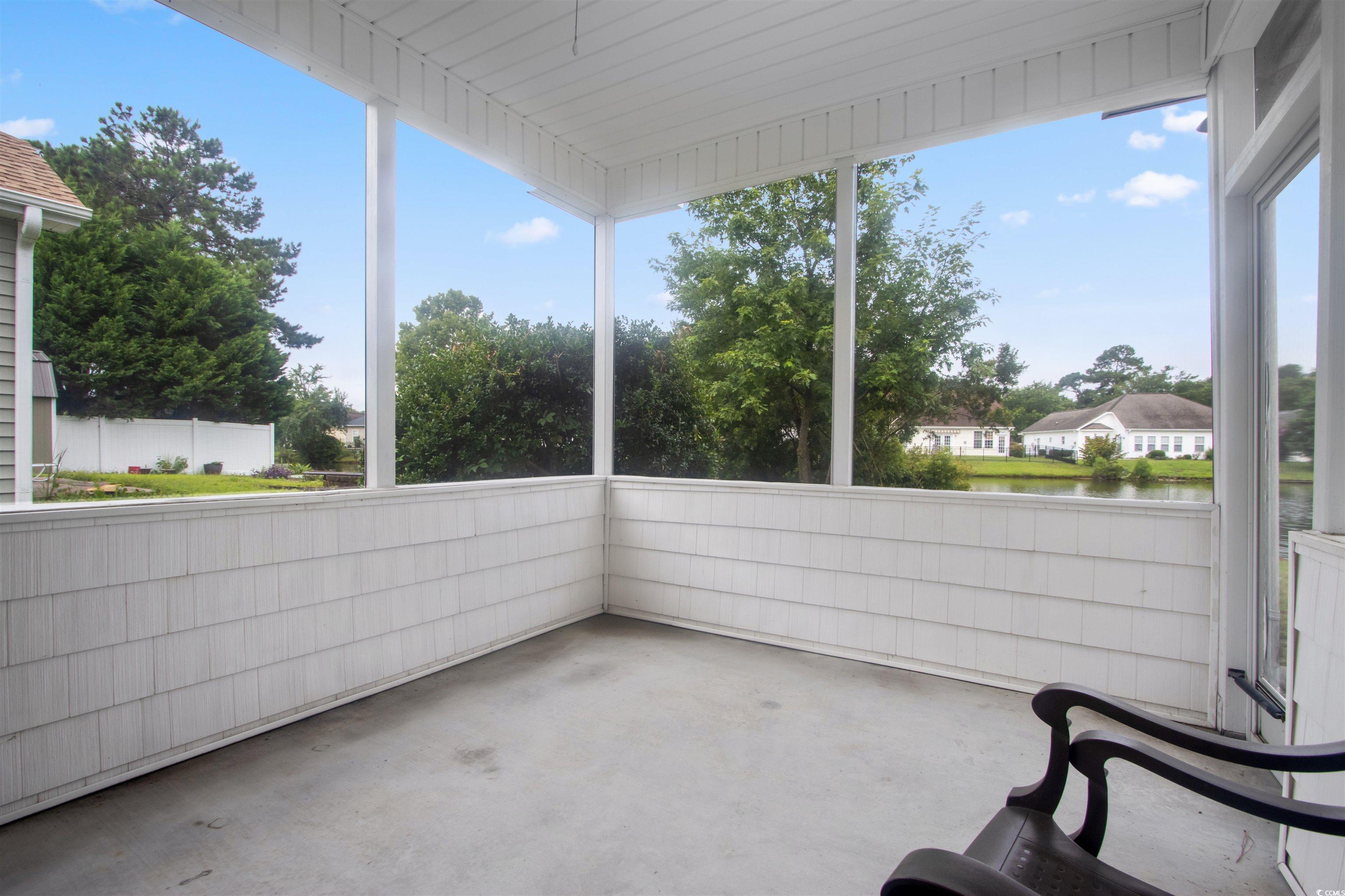 2516744 Property Photo 26