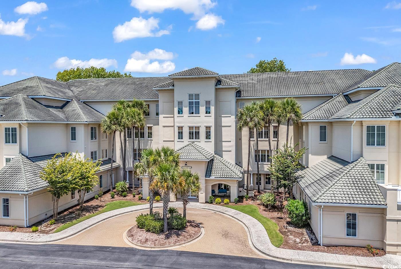 2180 Waterview Dr. Property Photo 1