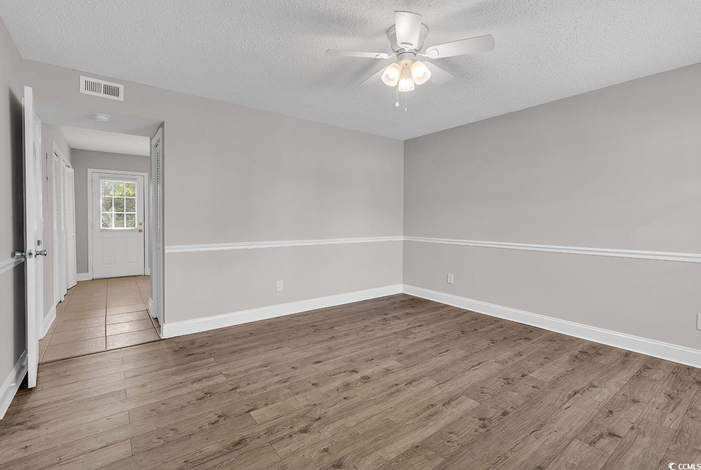 1432 Highway 544 Property Photo 2