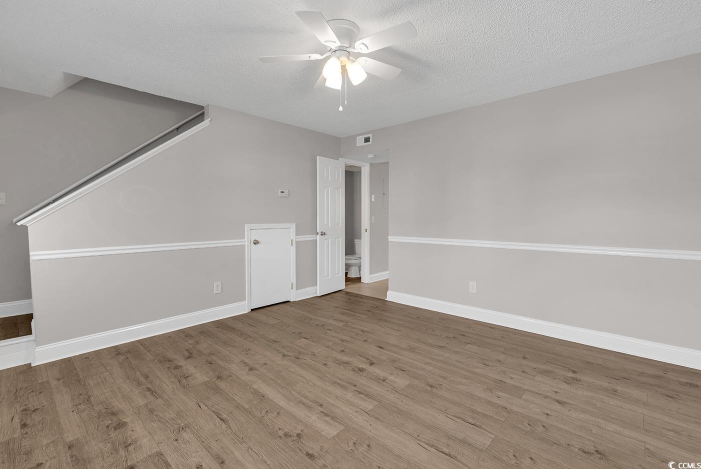 1432 Highway 544 Property Photo 3