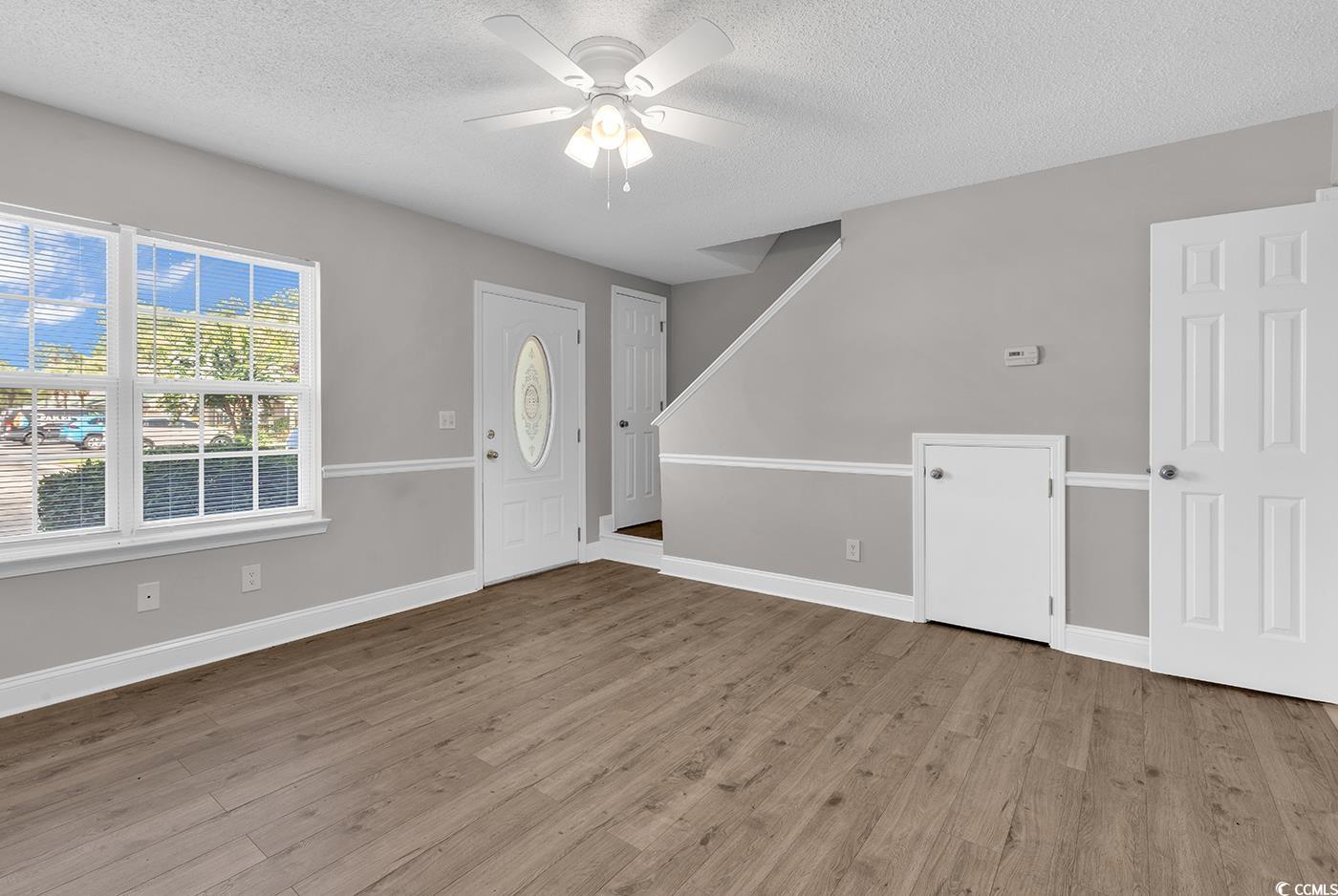 1432 Highway 544 Property Photo 4