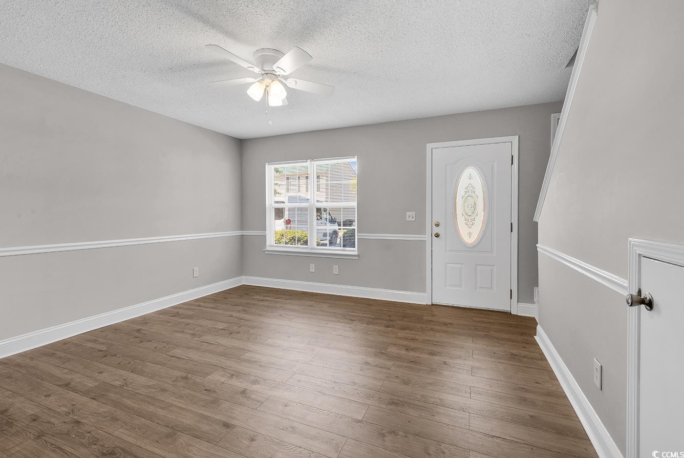 1432 Highway 544 Property Photo 5