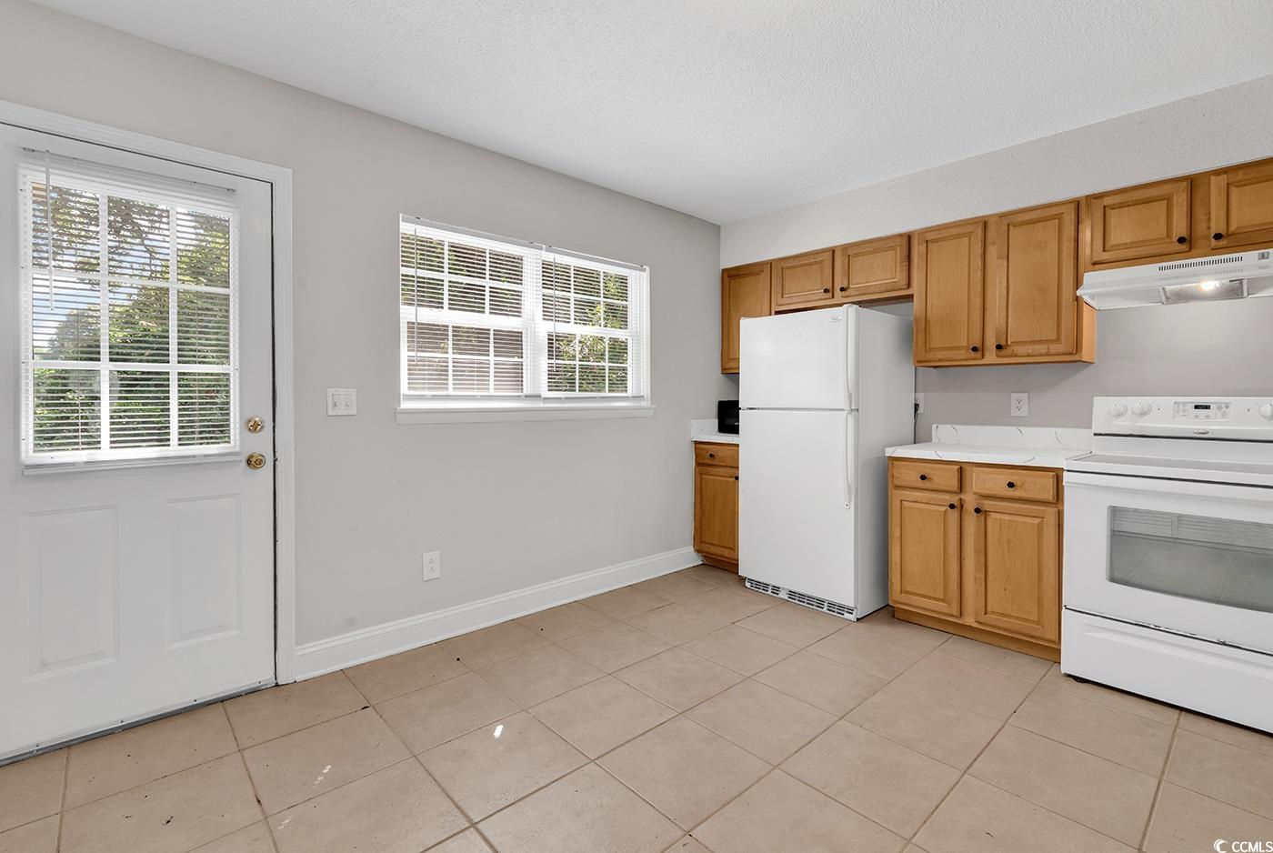 1432 Highway 544 Property Photo 6