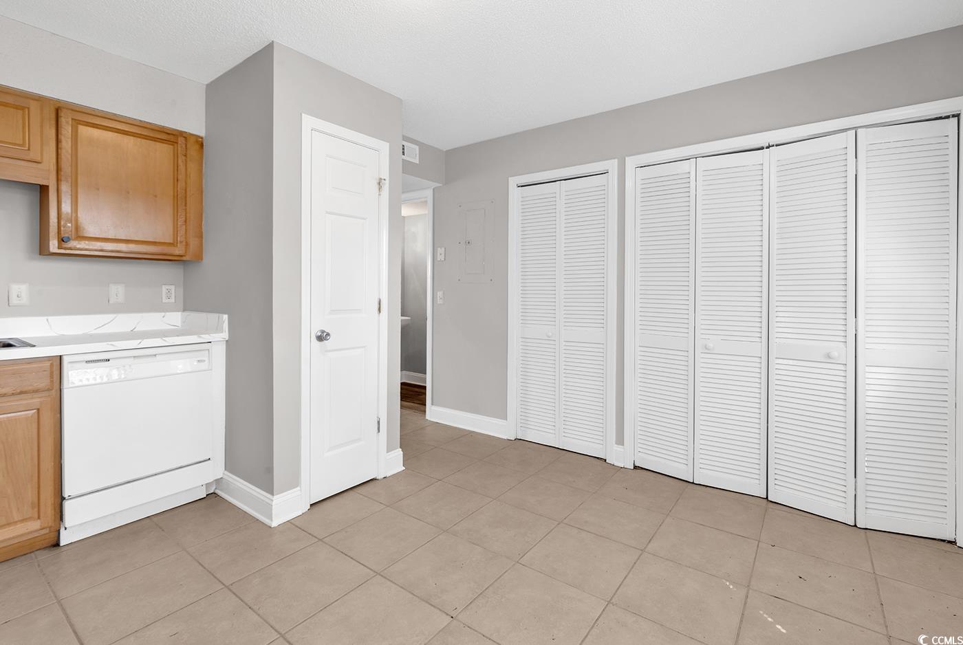 1432 Highway 544 Property Photo 10
