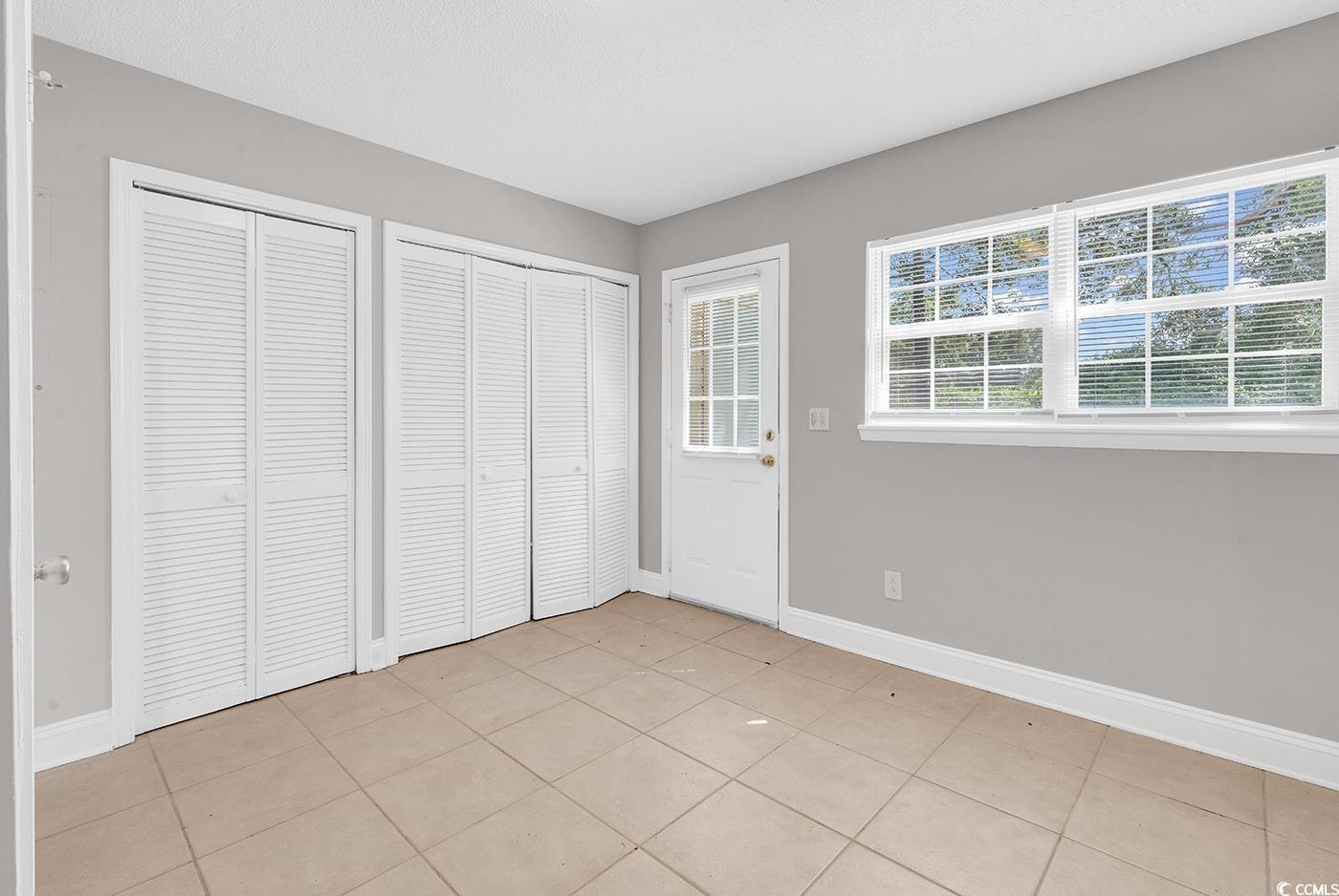 1432 Highway 544 Property Photo 11