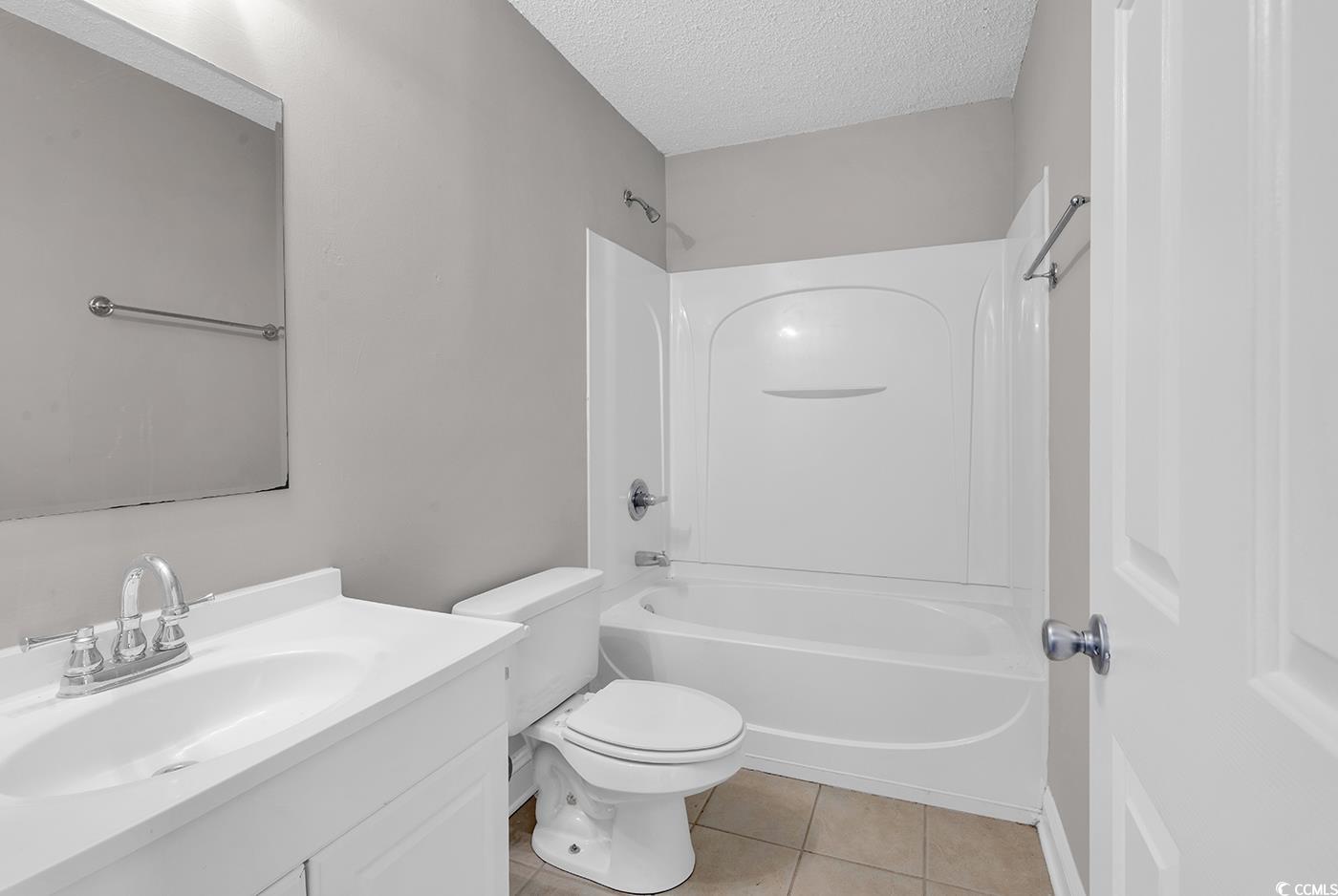 1432 Highway 544 Property Photo 14