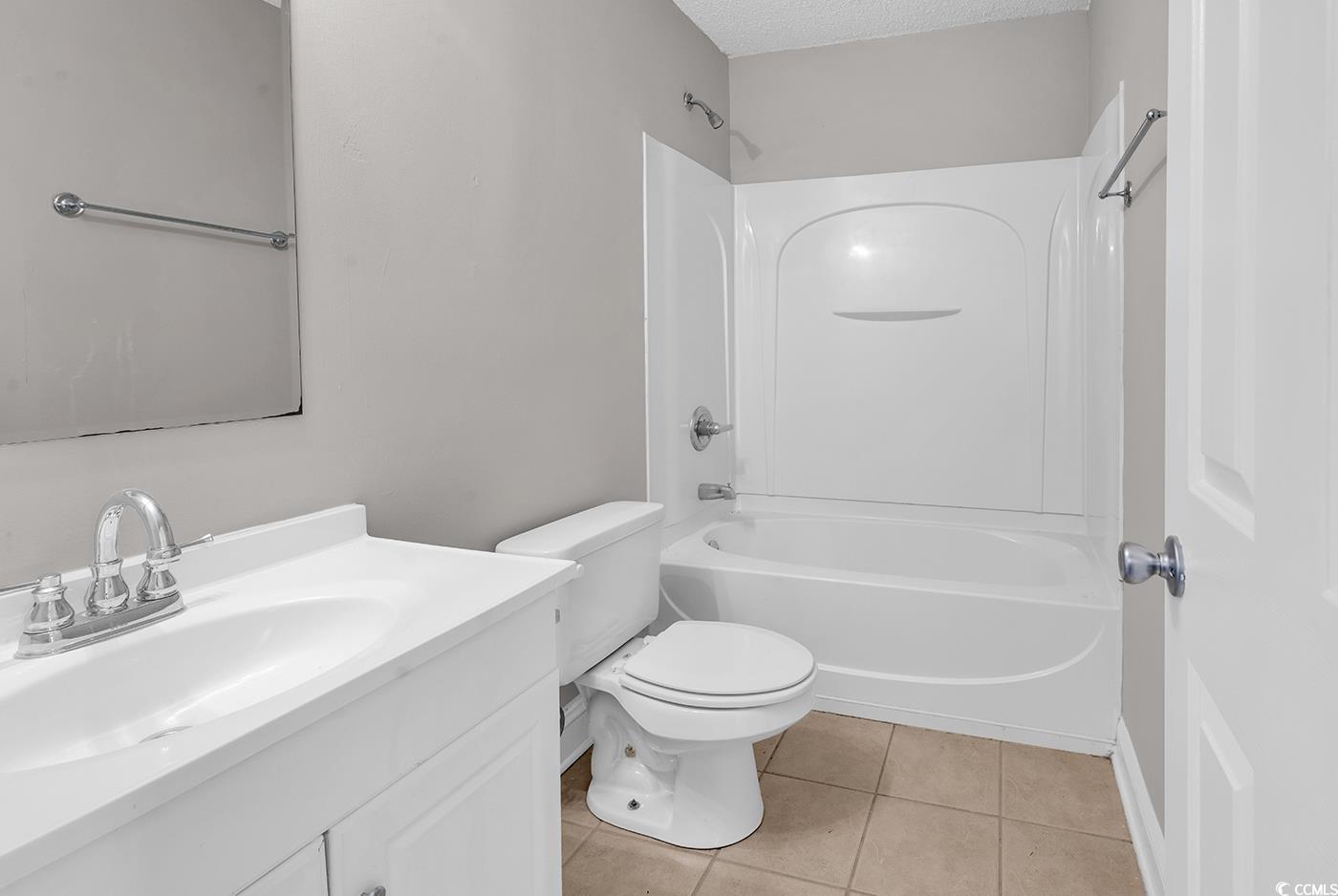 1432 Highway 544 Property Photo 15