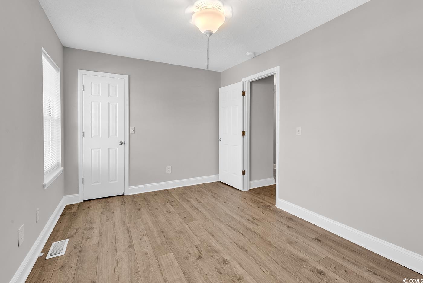 1432 Highway 544 Property Photo 18