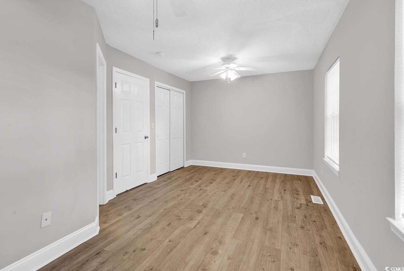 1432 Highway 544 Property Photo 23