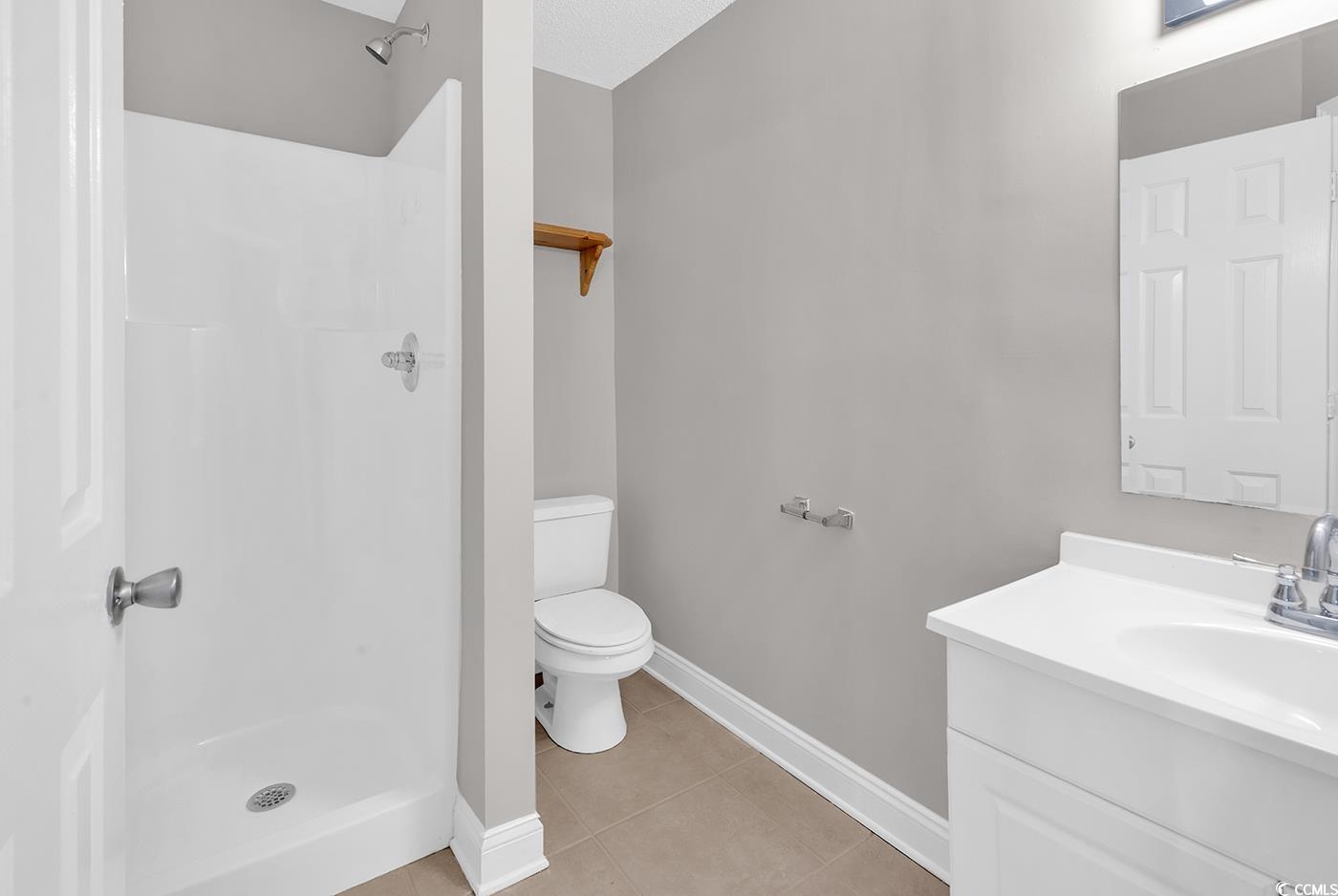 1432 Highway 544 Property Photo 25