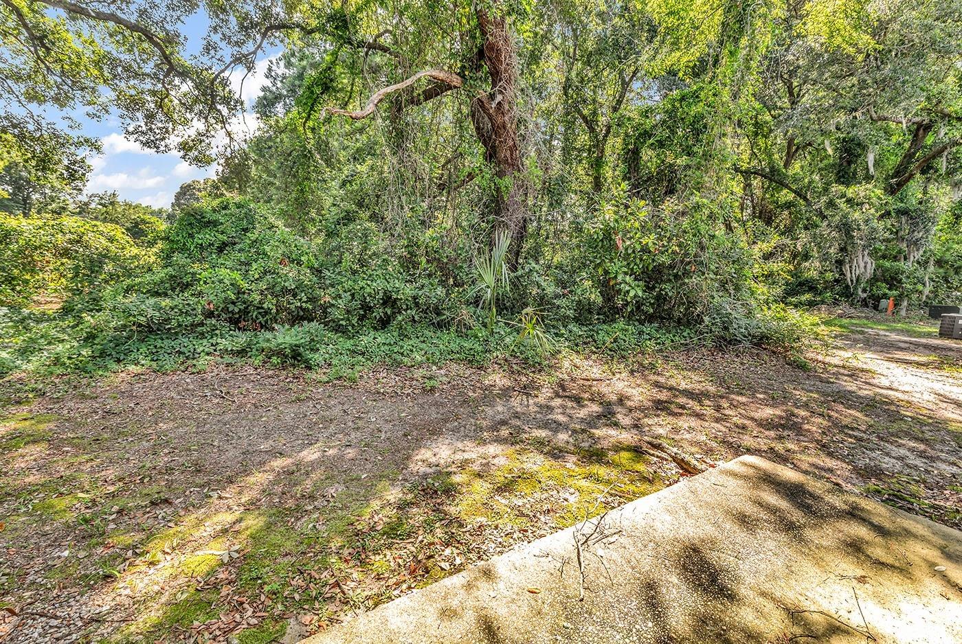 1432 Highway 544 Property Photo 26