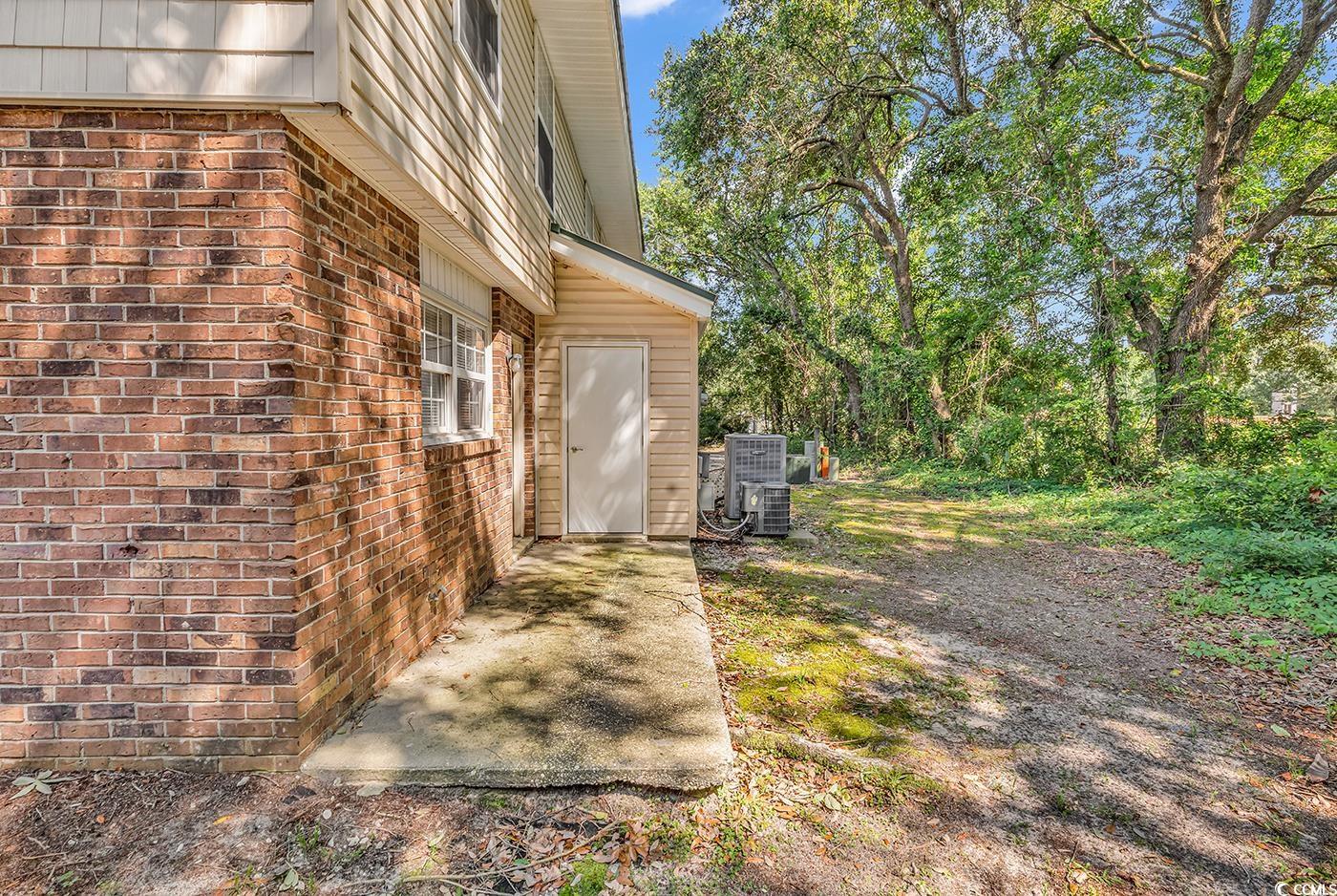 1432 Highway 544 Property Photo 27