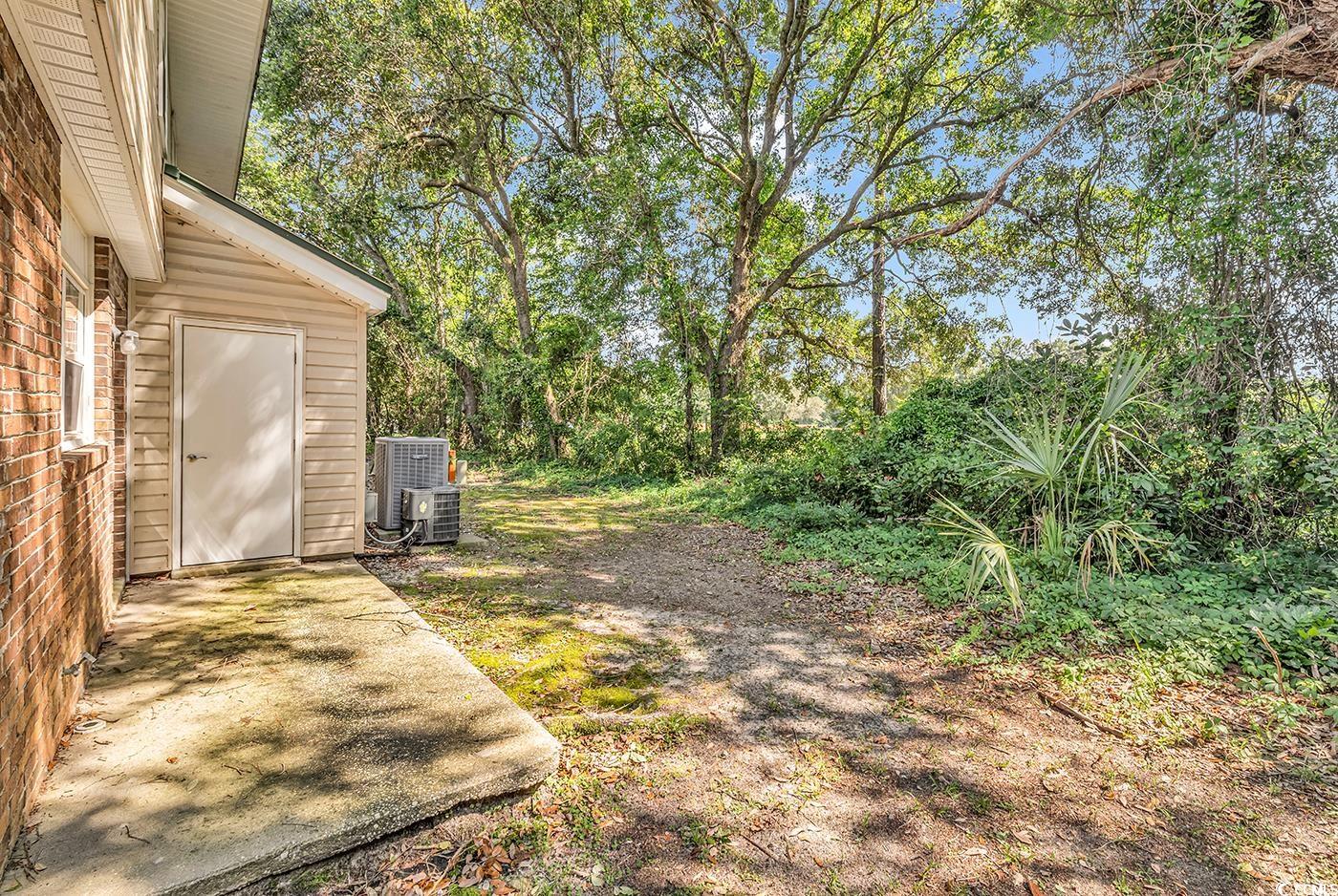 1432 Highway 544 Property Photo 28