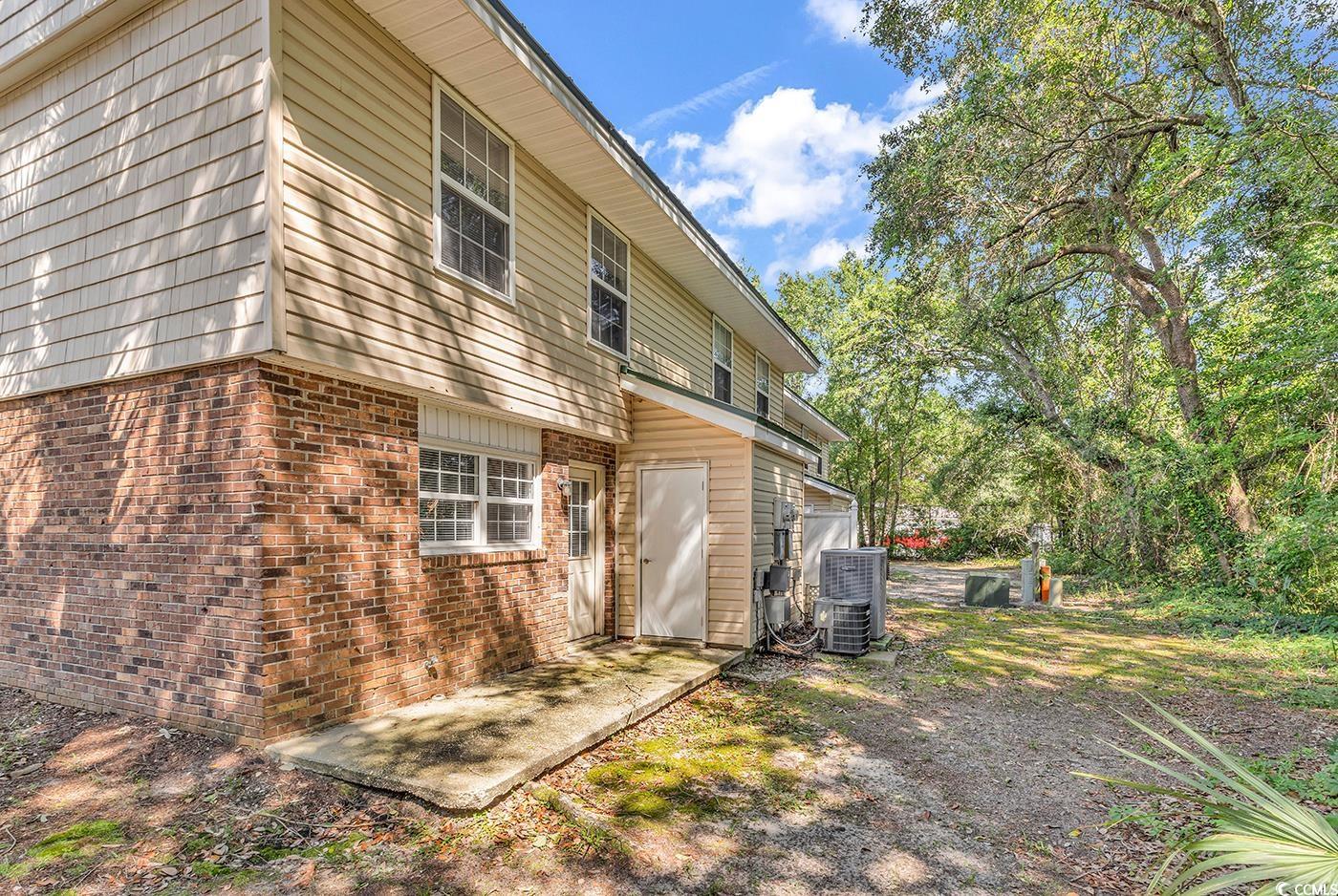 1432 Highway 544 Property Photo 29