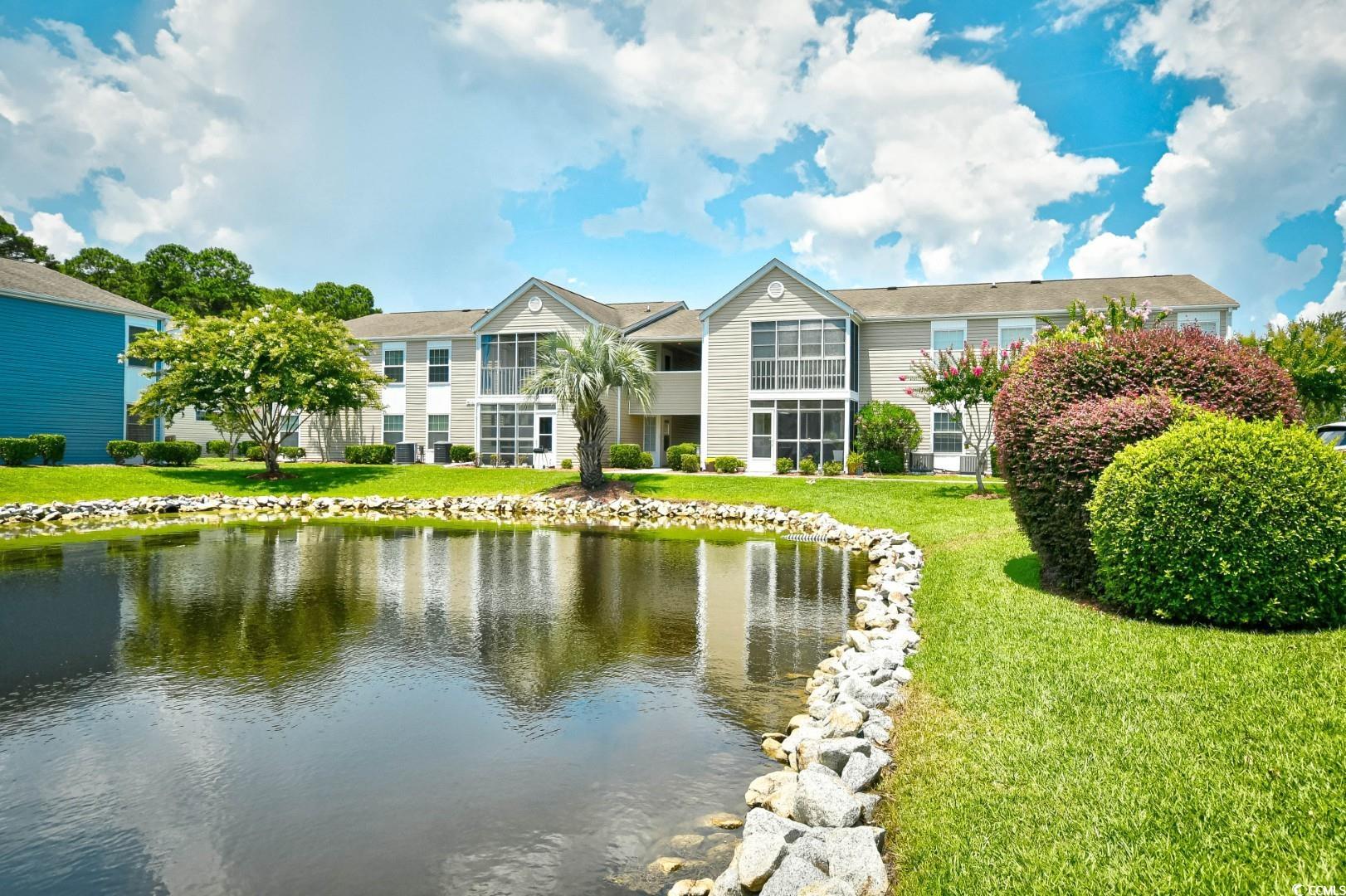 2187 Clearwater Dr. Property Photo 3