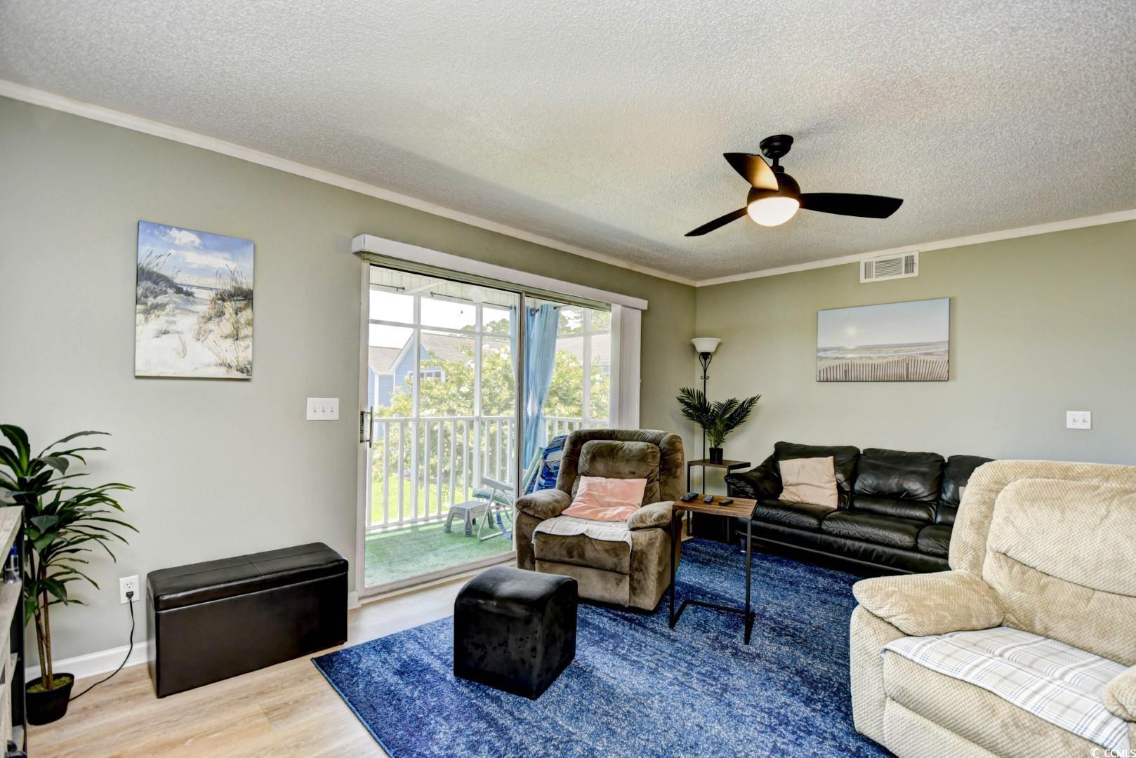 2187 Clearwater Dr. Property Photo 6