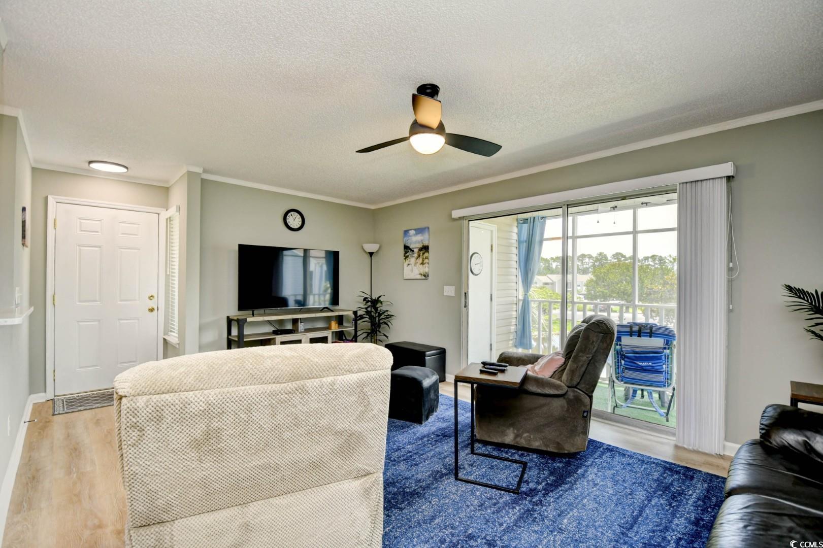 2187 Clearwater Dr. Property Photo 7