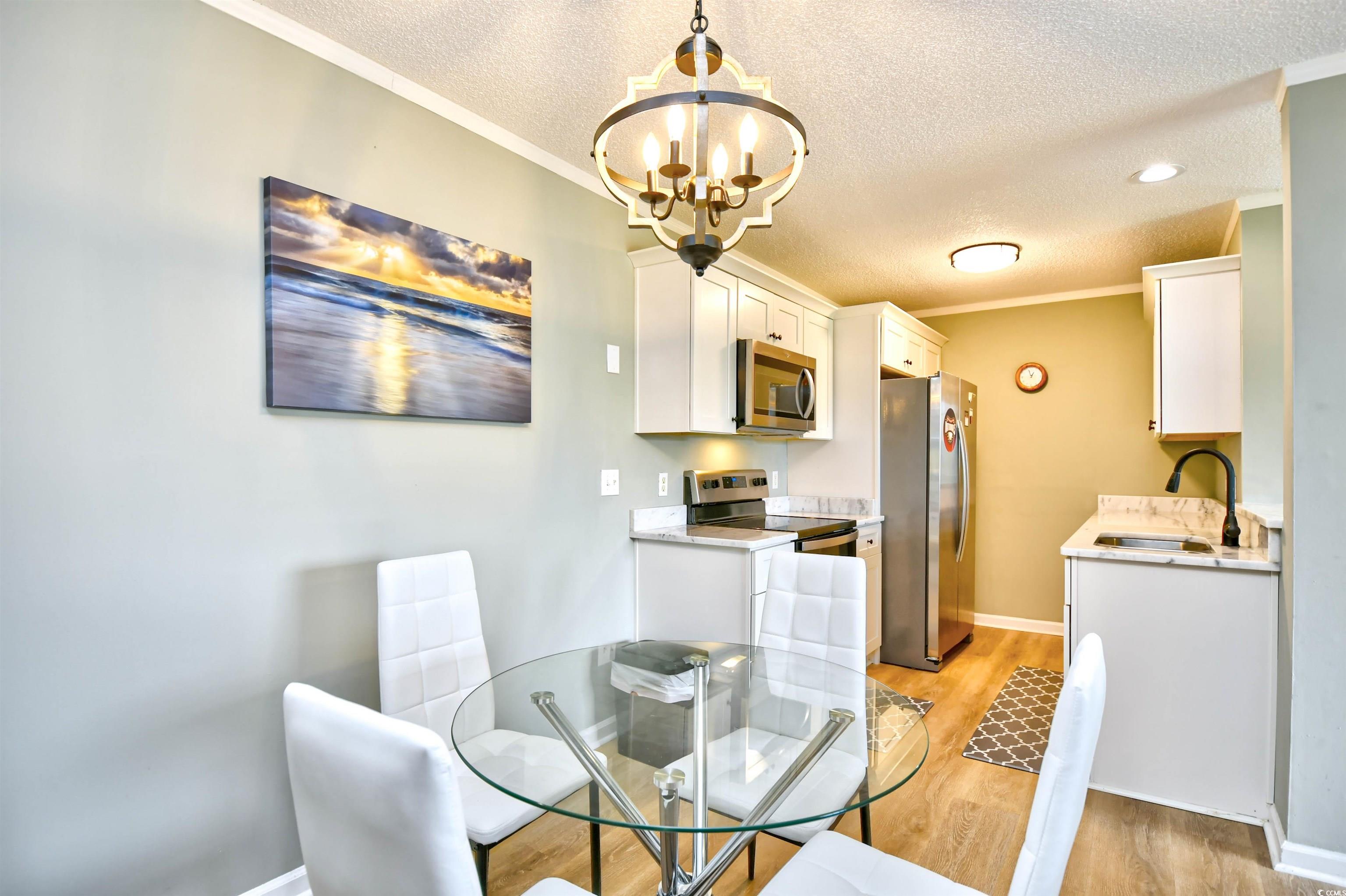 2187 Clearwater Dr. Property Photo 10