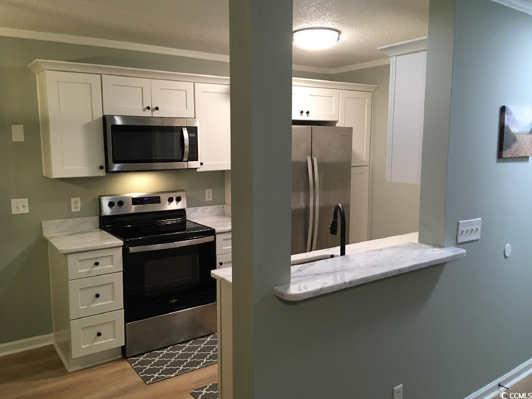 2187 Clearwater Dr. Property Photo 12