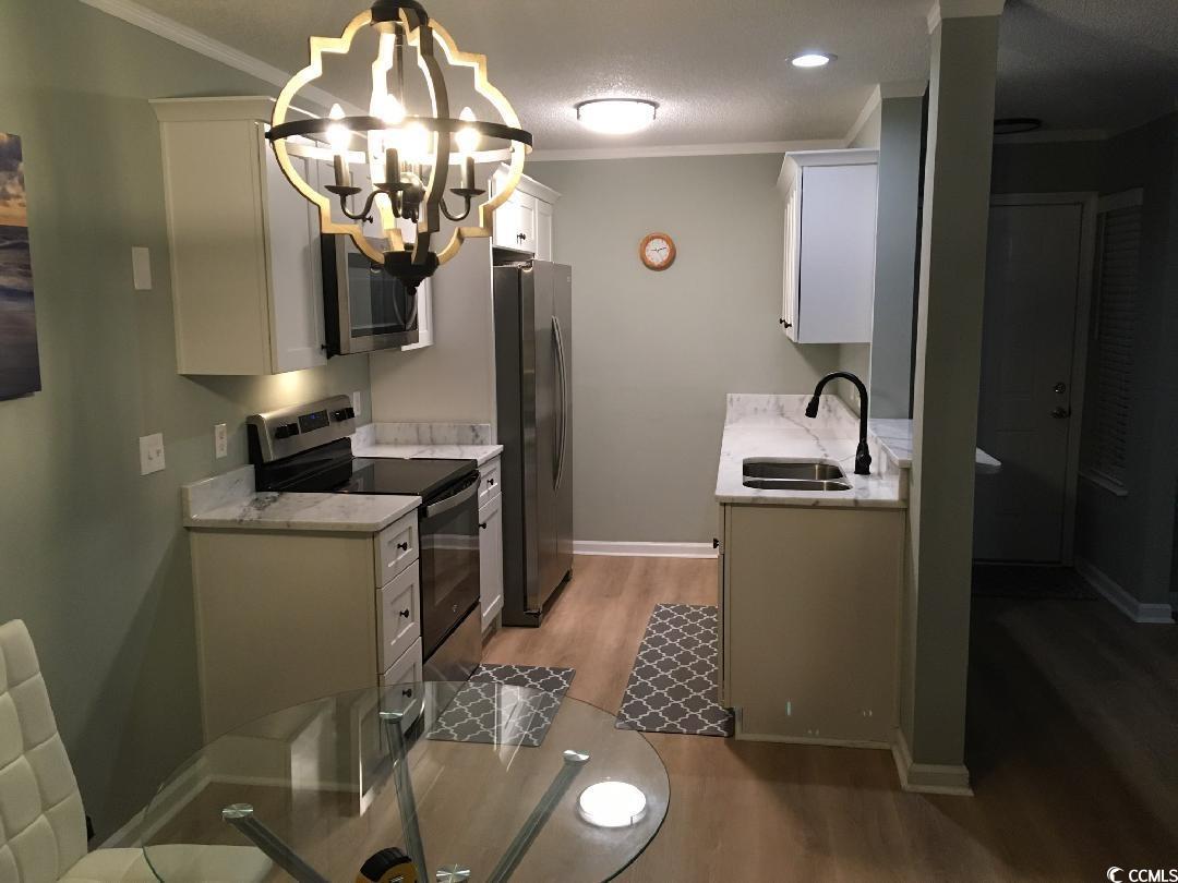 2187 Clearwater Dr. Property Photo 14