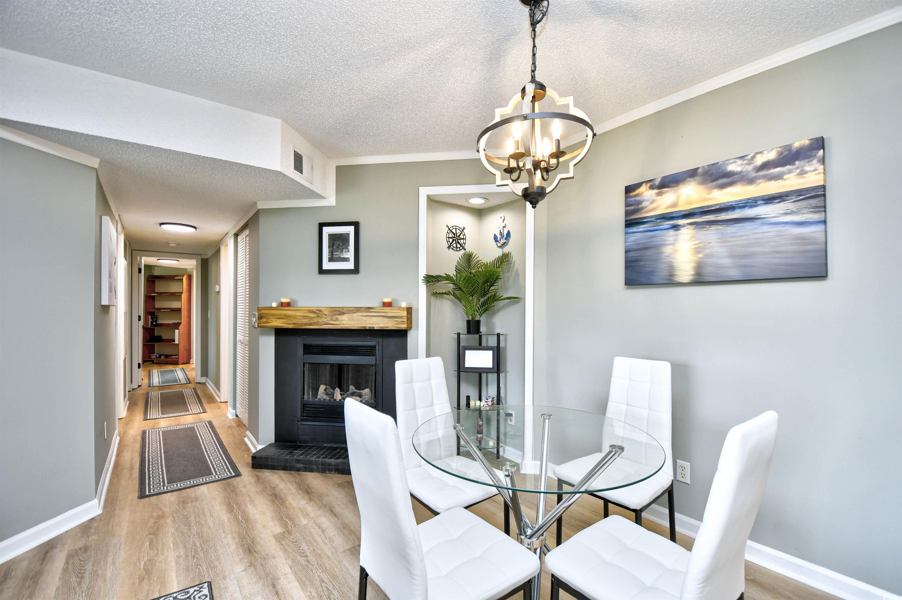 2187 Clearwater Dr. Property Photo 15