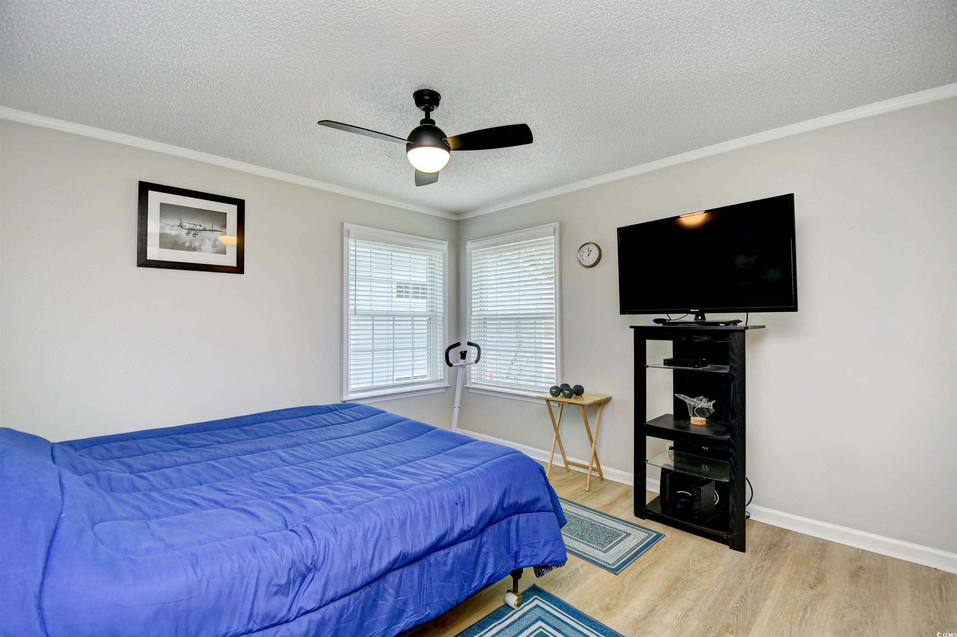 2187 Clearwater Dr. Property Photo 16