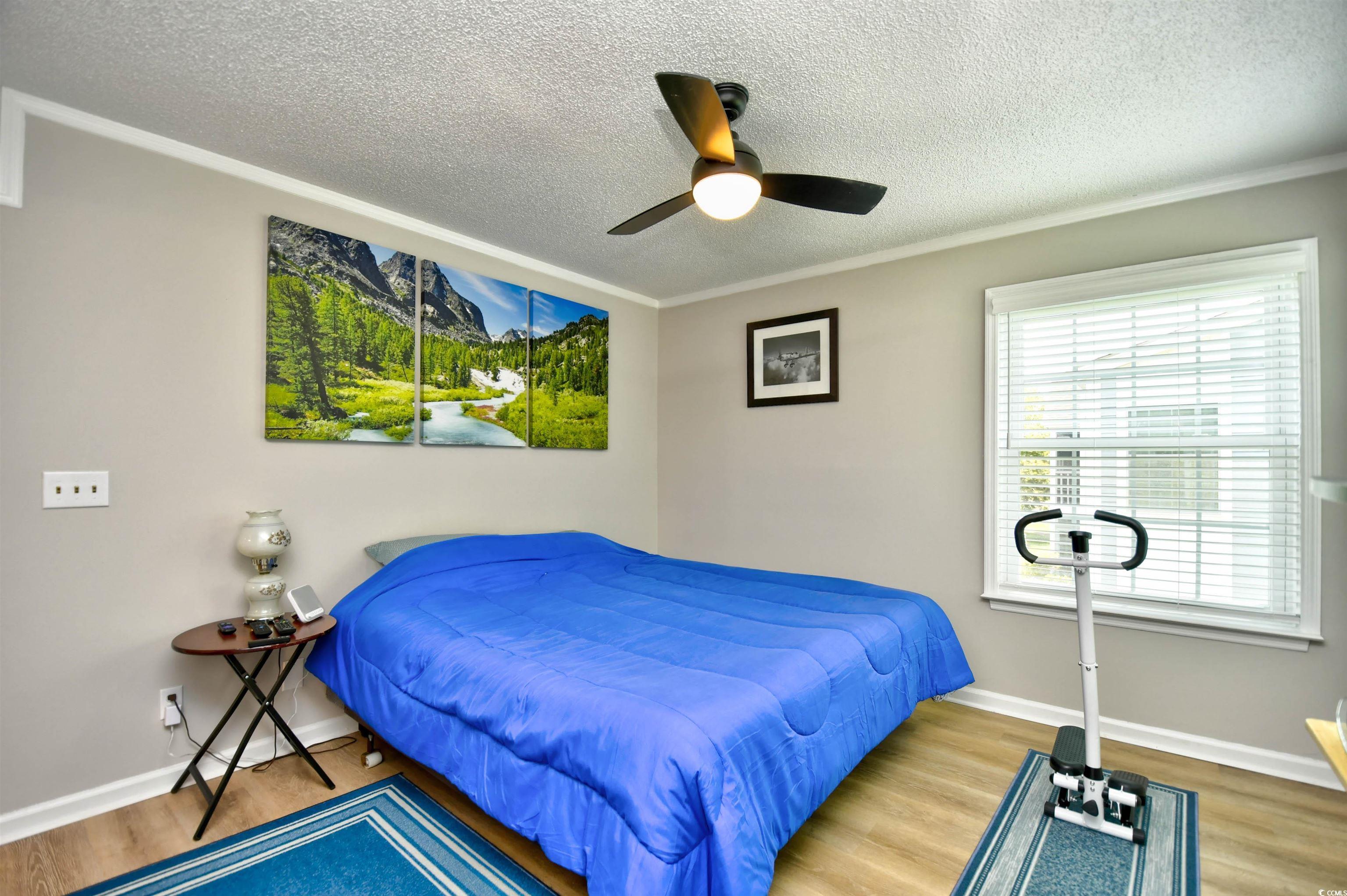 2187 Clearwater Dr. Property Photo 17