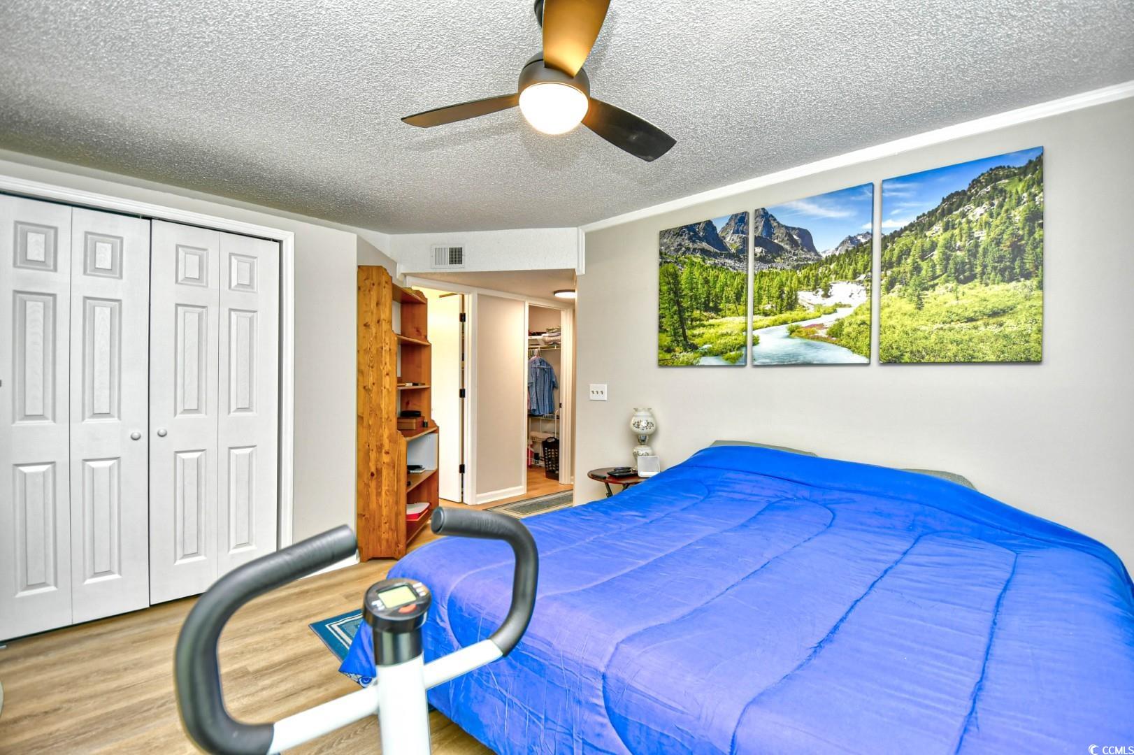 2187 Clearwater Dr. Property Photo 18