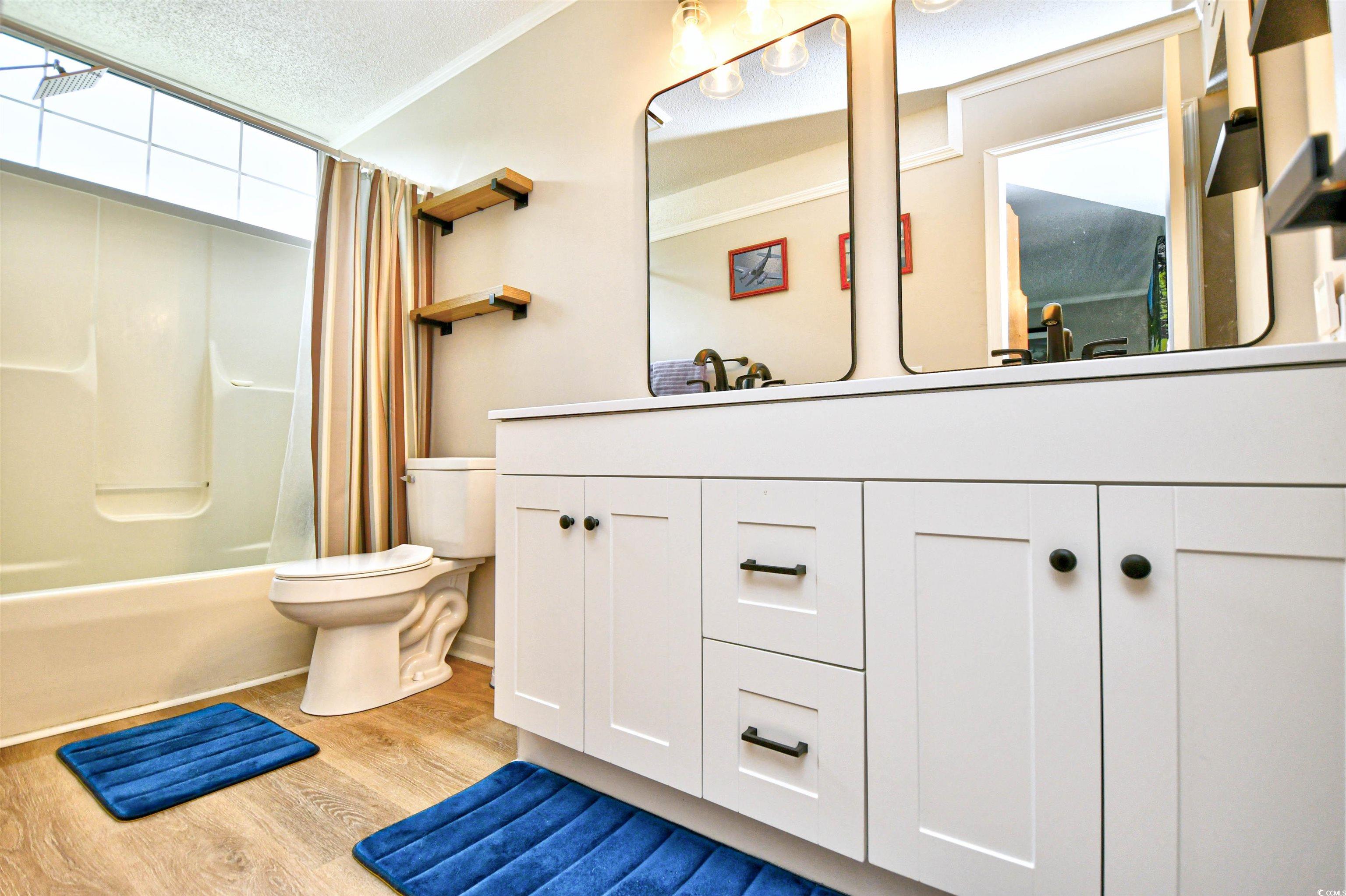 2187 Clearwater Dr. Property Photo 19