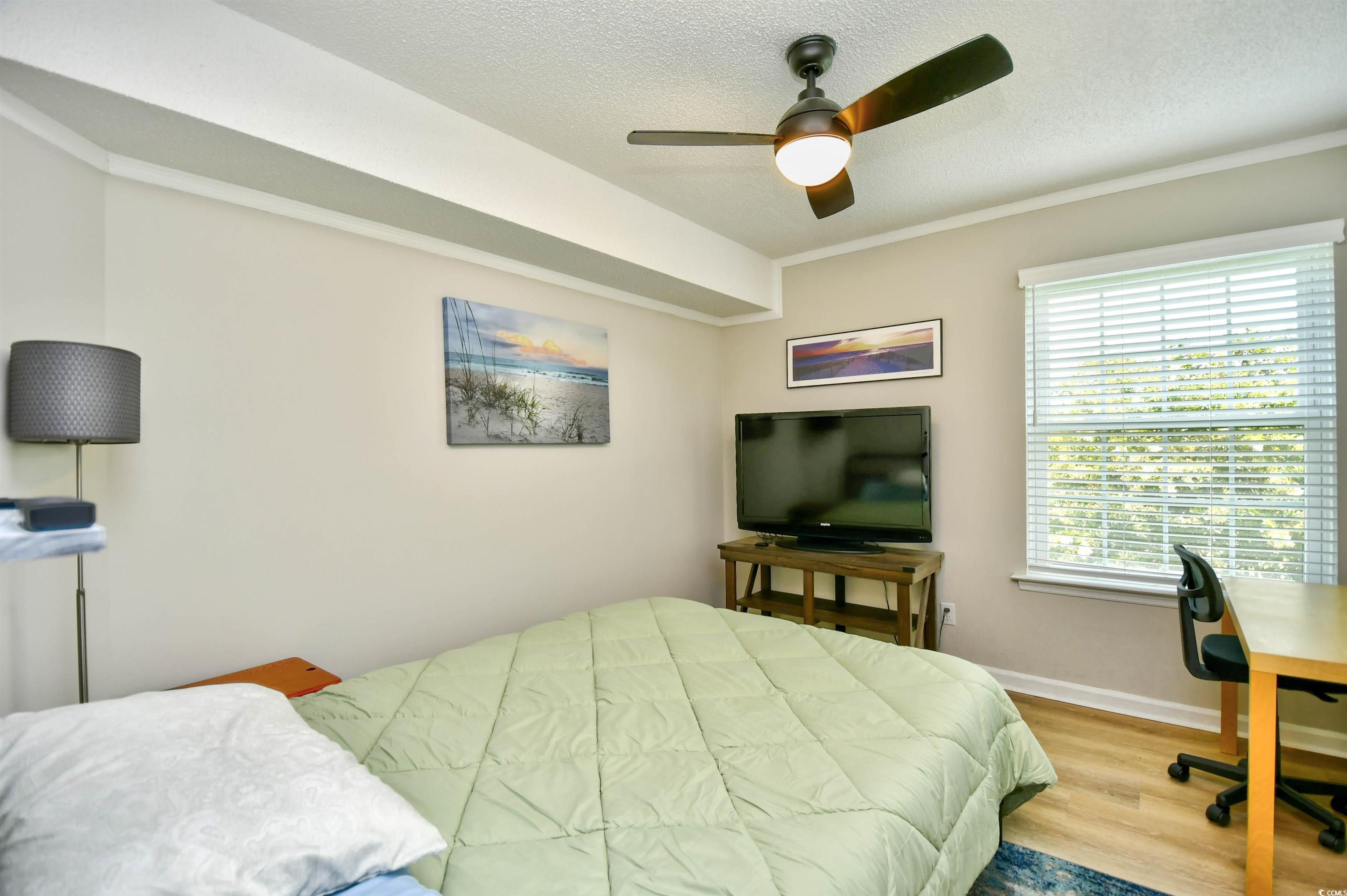 2187 Clearwater Dr. Property Photo 20