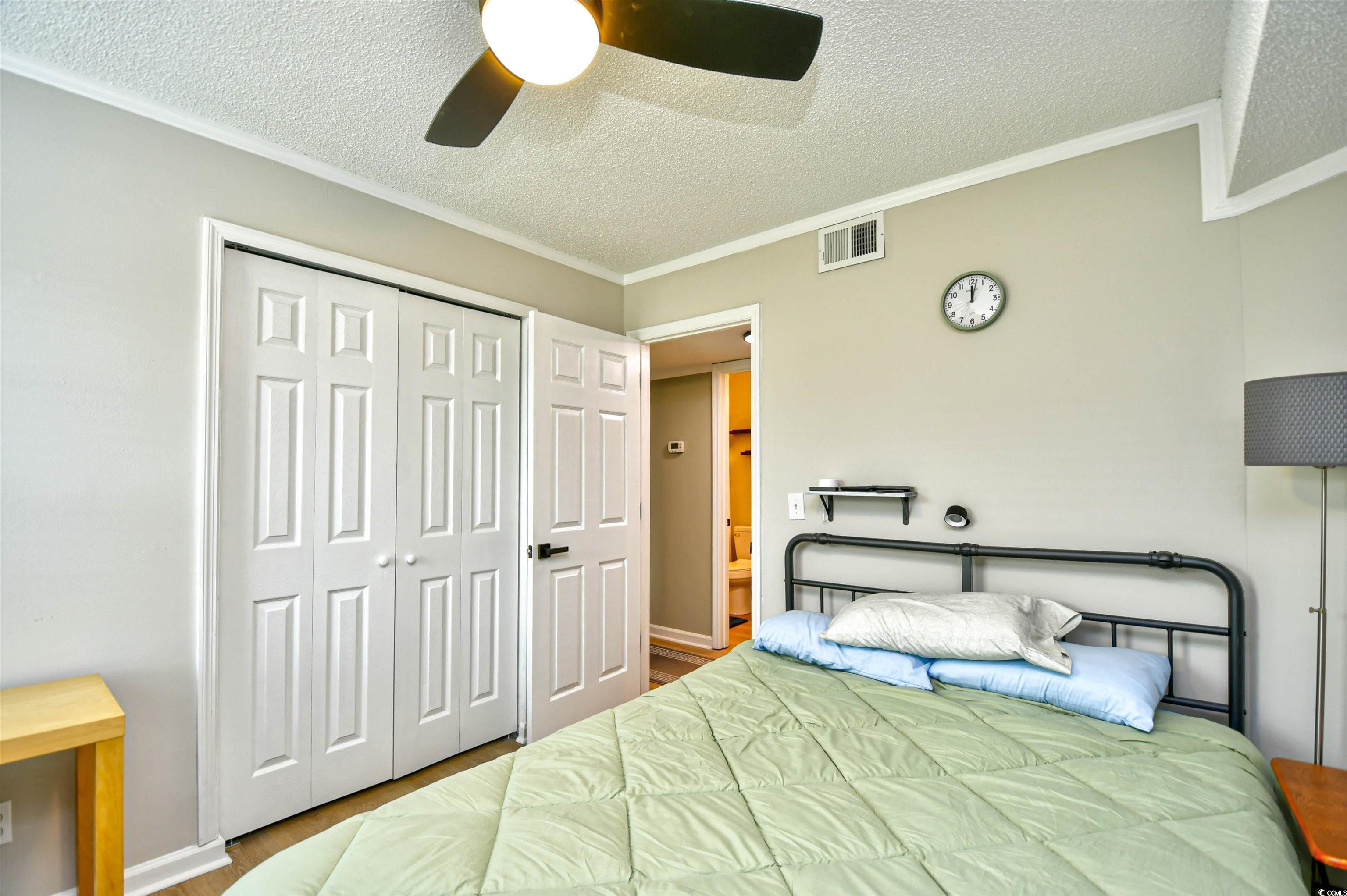 2187 Clearwater Dr. Property Photo 21