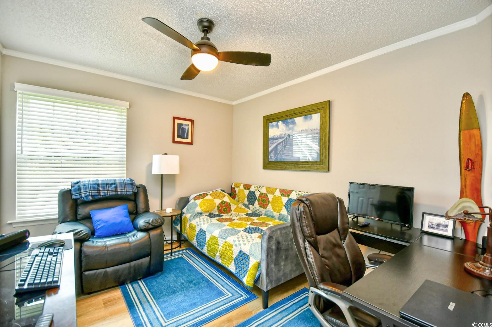 2187 Clearwater Dr. Property Photo 22