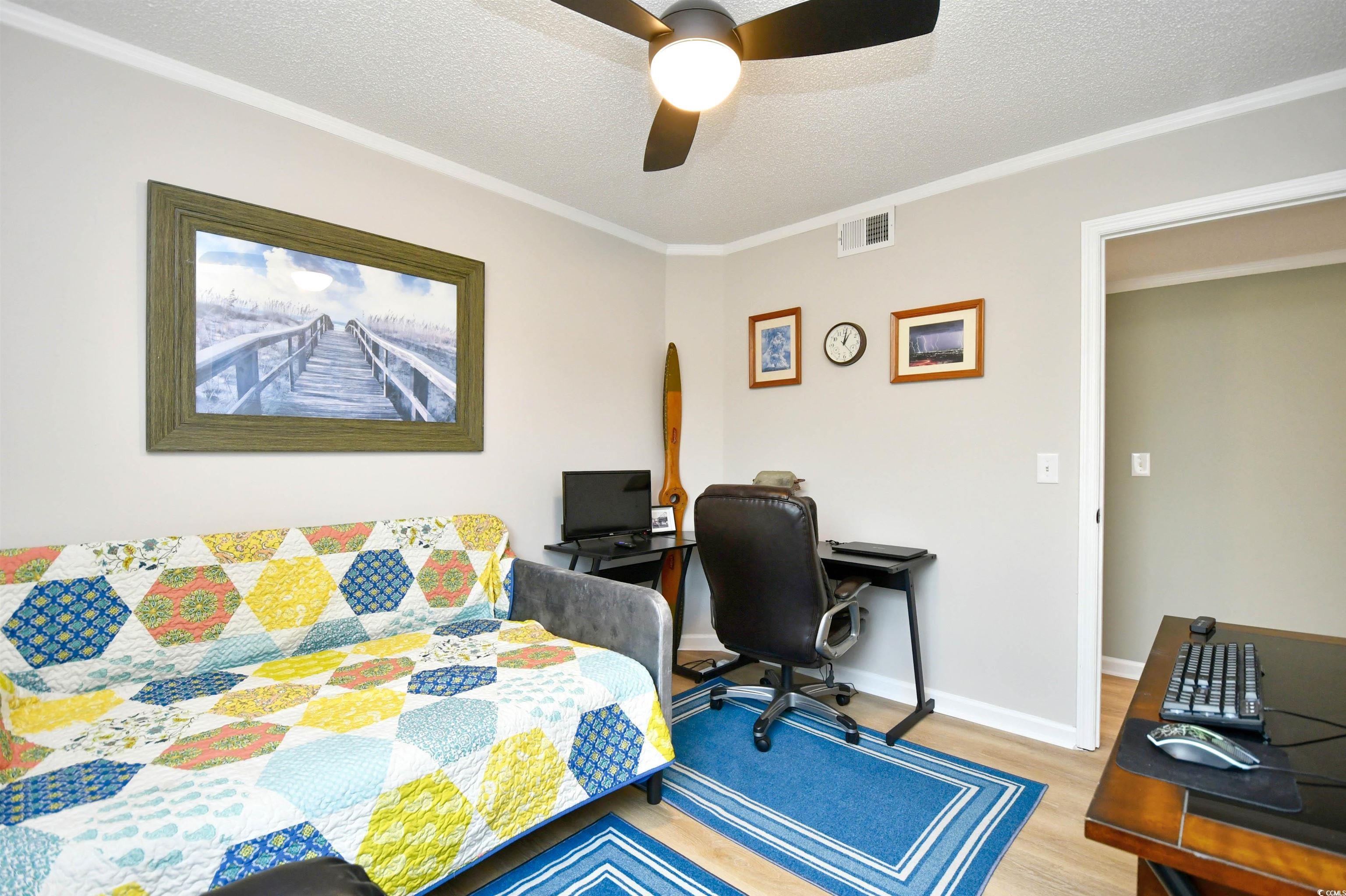 2187 Clearwater Dr. Property Photo 23