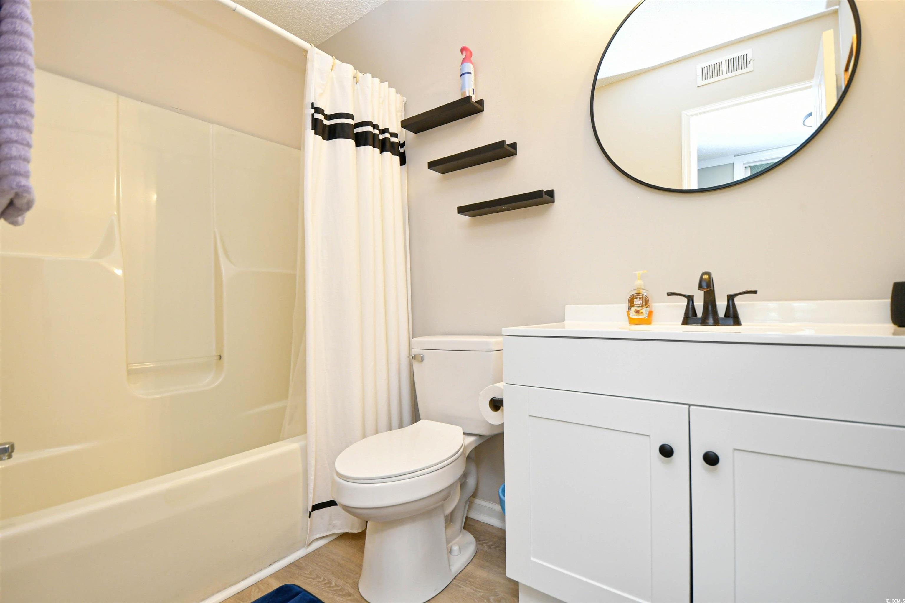 2187 Clearwater Dr. Property Photo 24