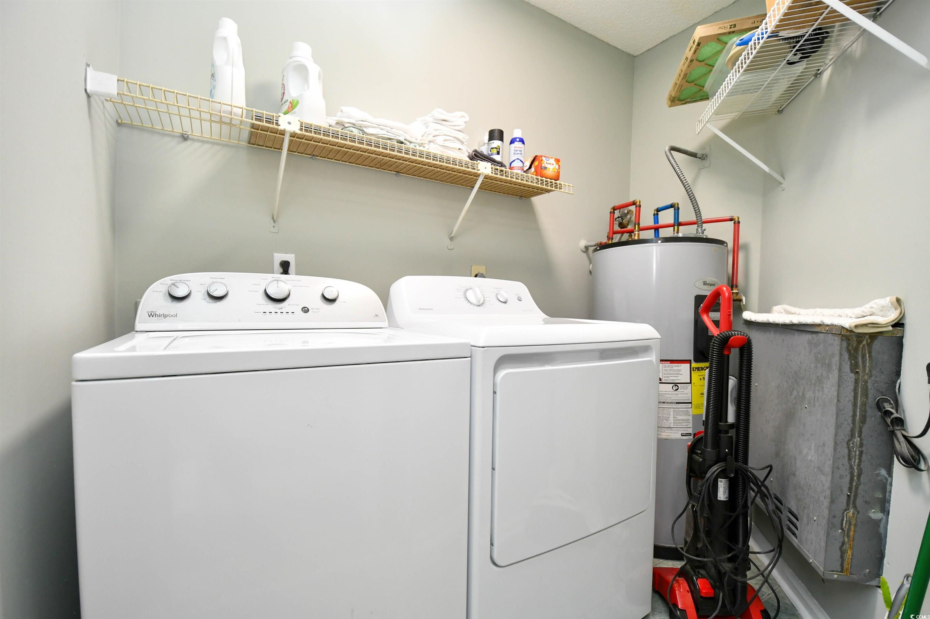 2187 Clearwater Dr. Property Photo 25