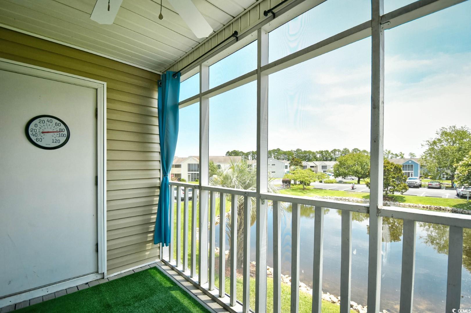 2187 Clearwater Dr. Property Photo 26