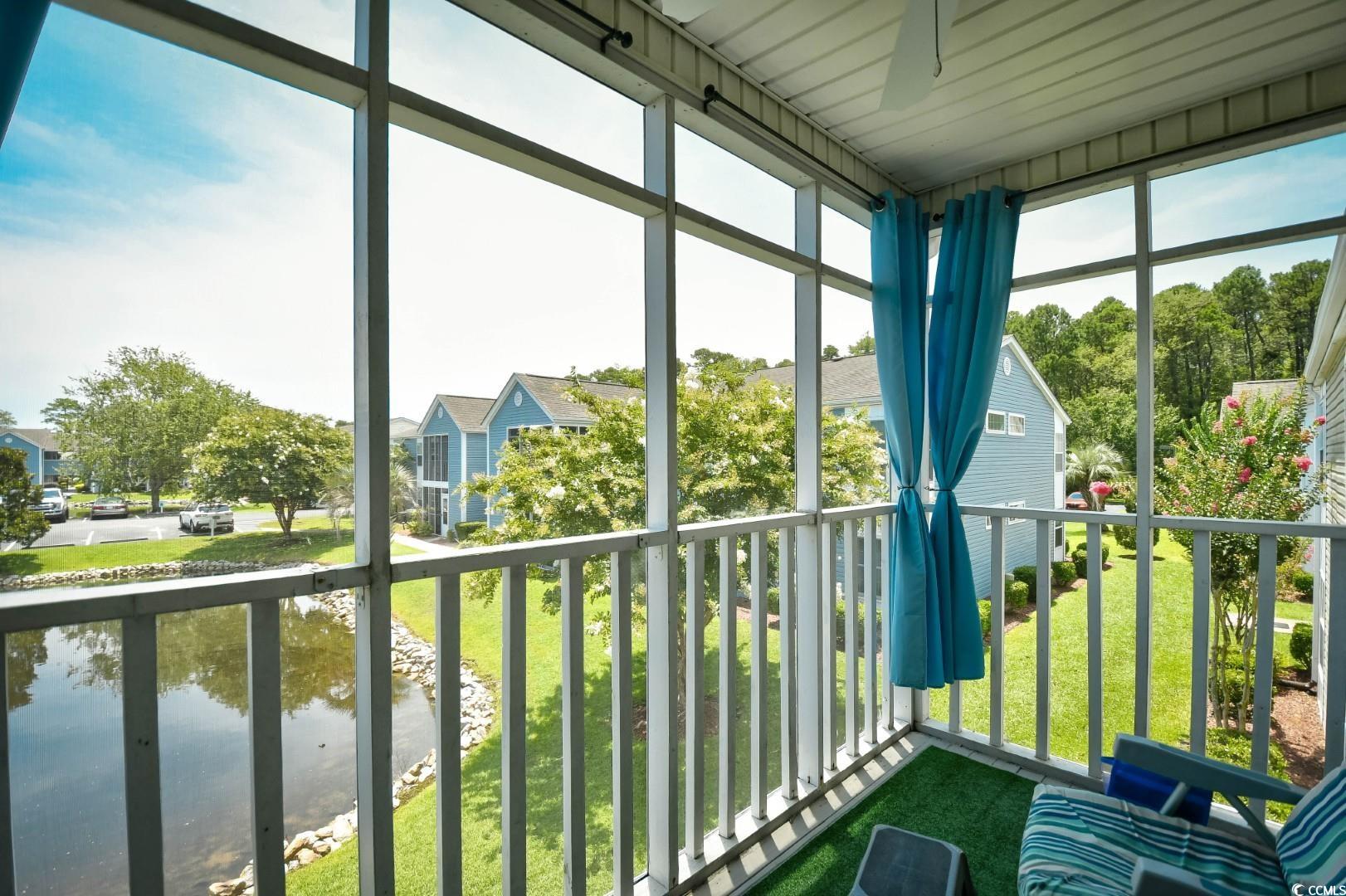 2187 Clearwater Dr. Property Photo 28