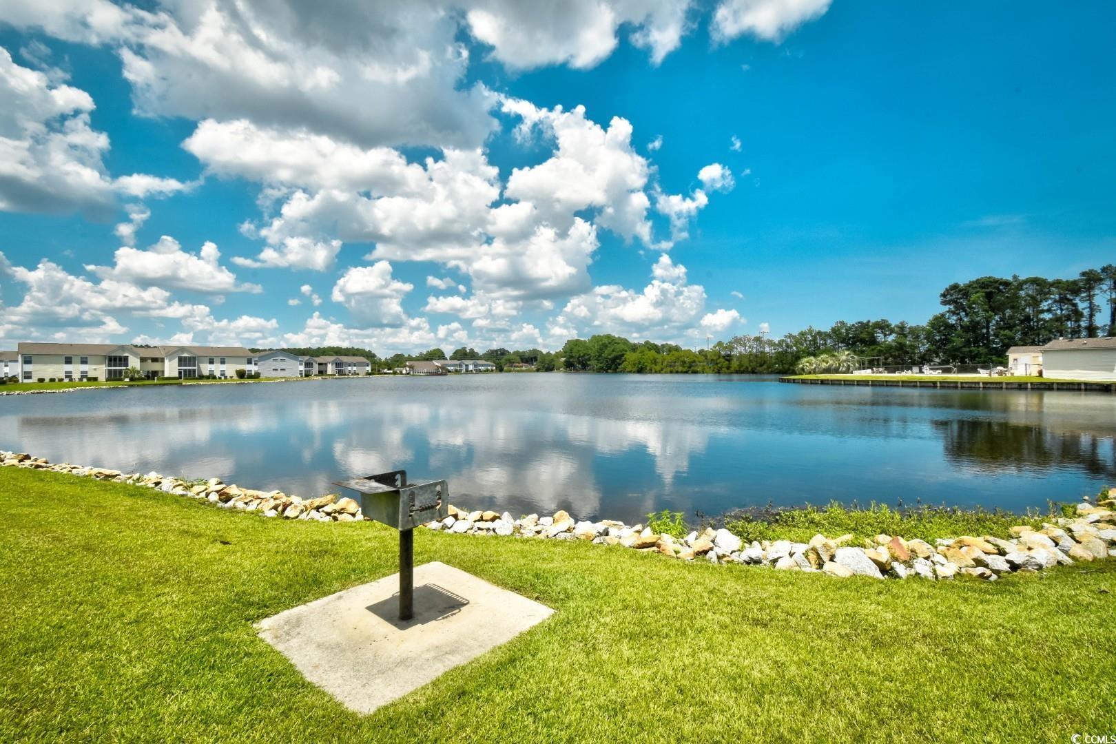 2187 Clearwater Dr. Property Photo 29