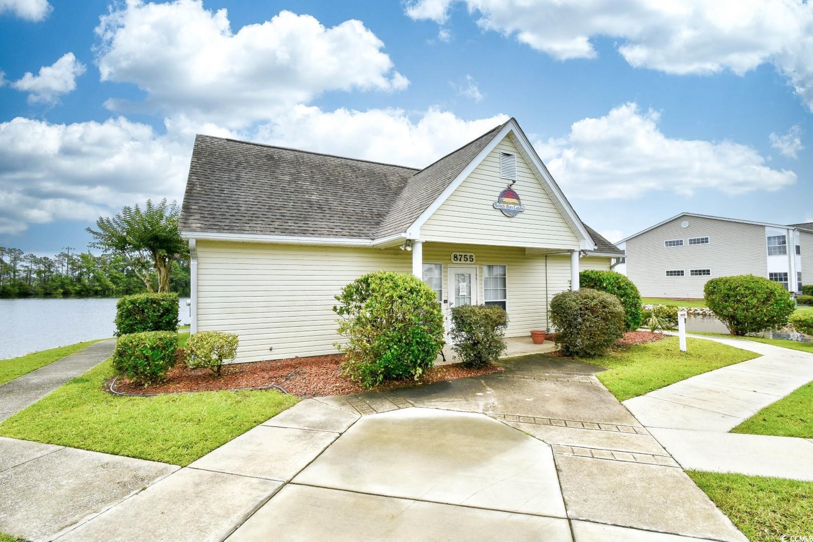 2187 Clearwater Dr. Property Photo 30