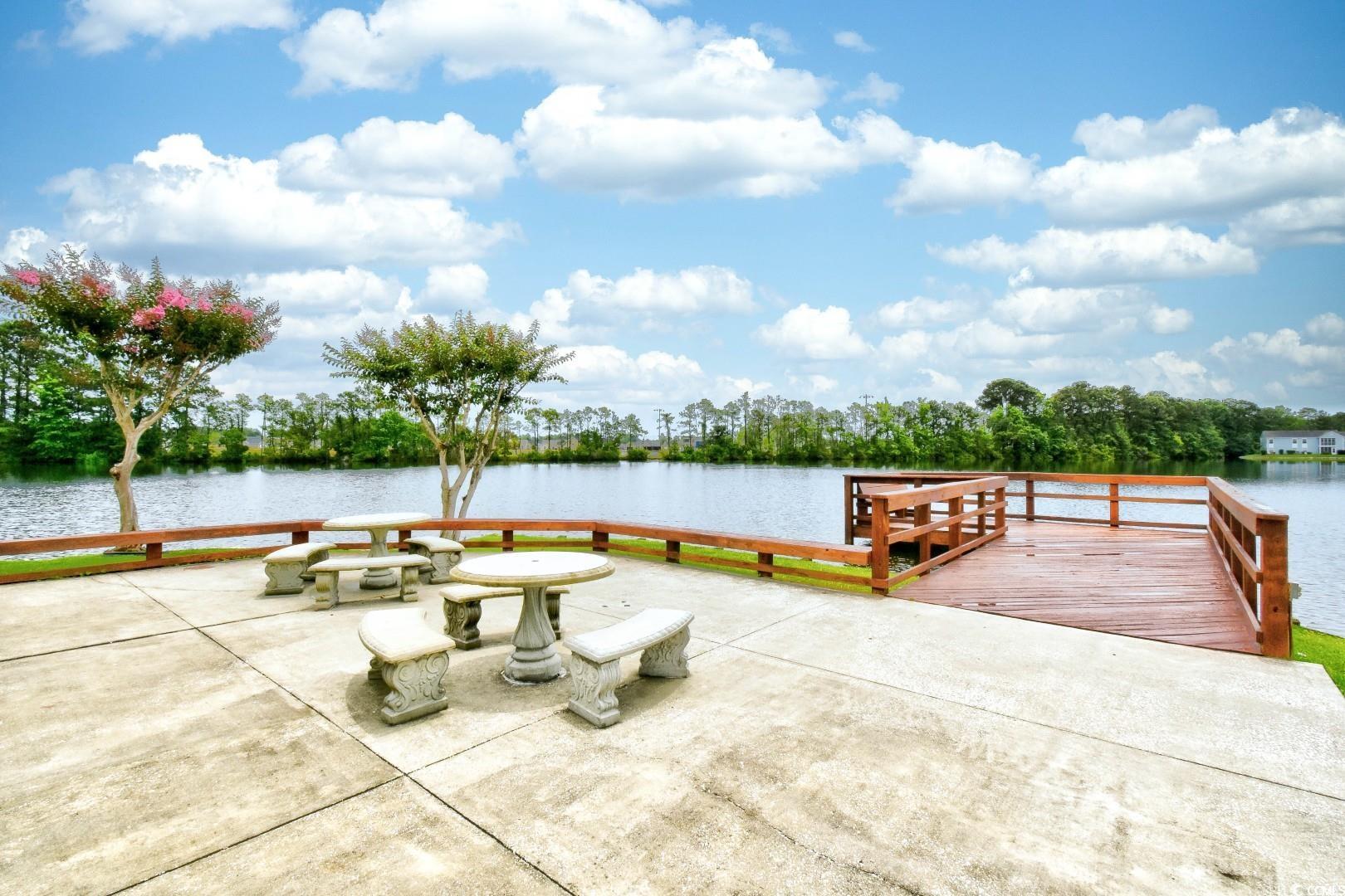 2187 Clearwater Dr. Property Photo 32