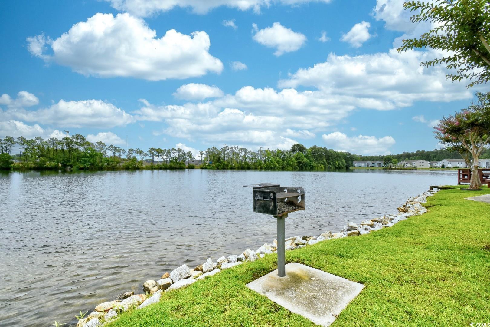 2187 Clearwater Dr. Property Photo 33