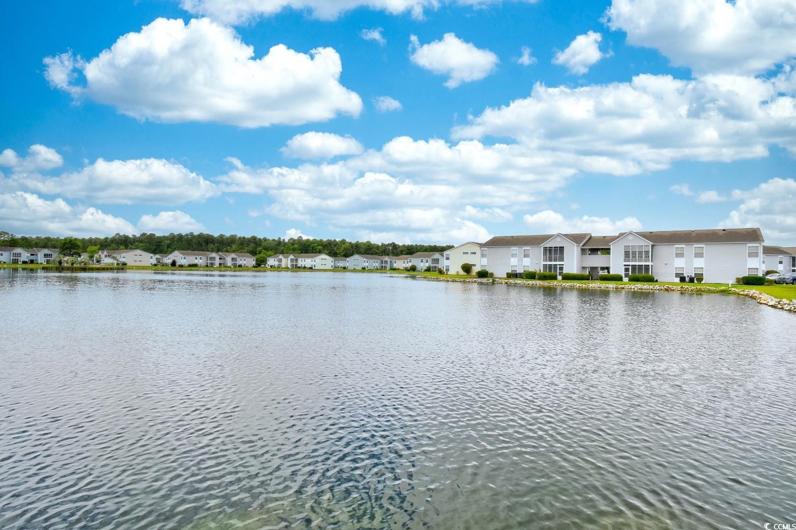 2187 Clearwater Dr. Property Photo 34