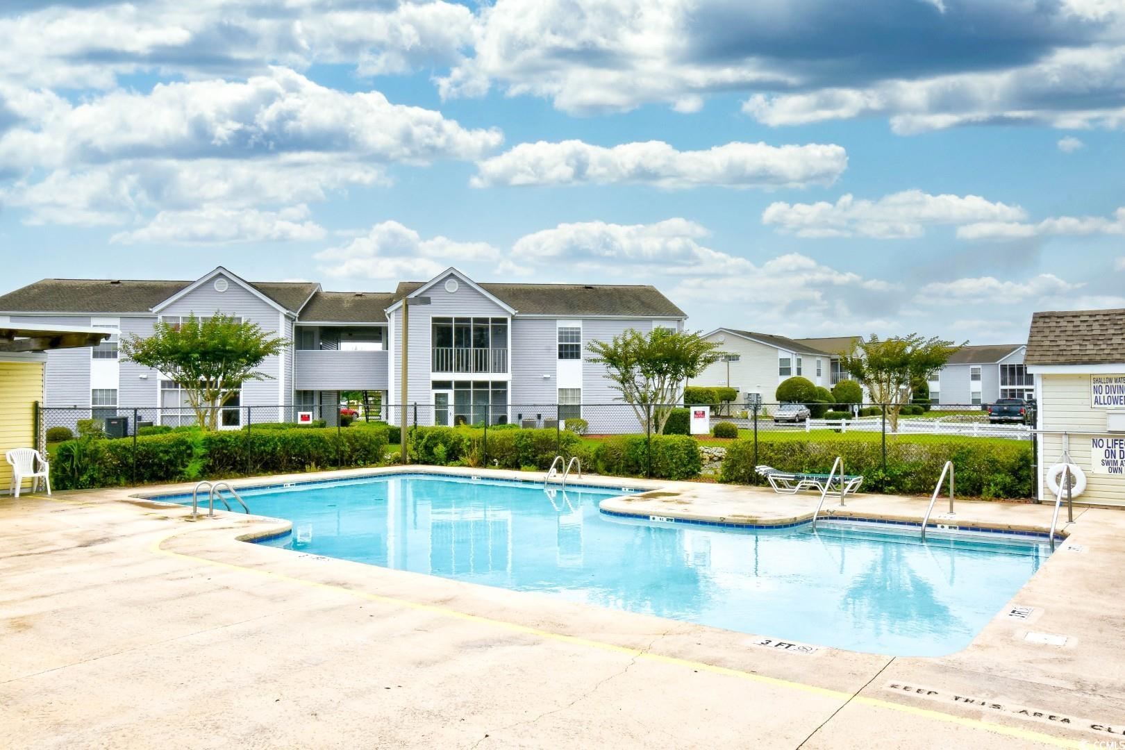 2187 Clearwater Dr. Property Photo 35