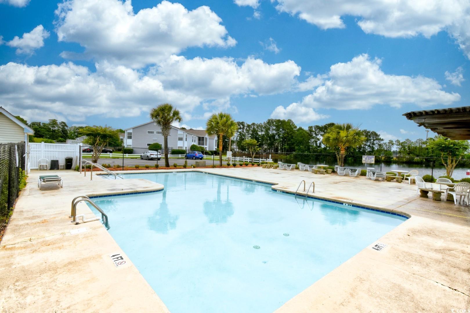 2187 Clearwater Dr. Property Photo 36