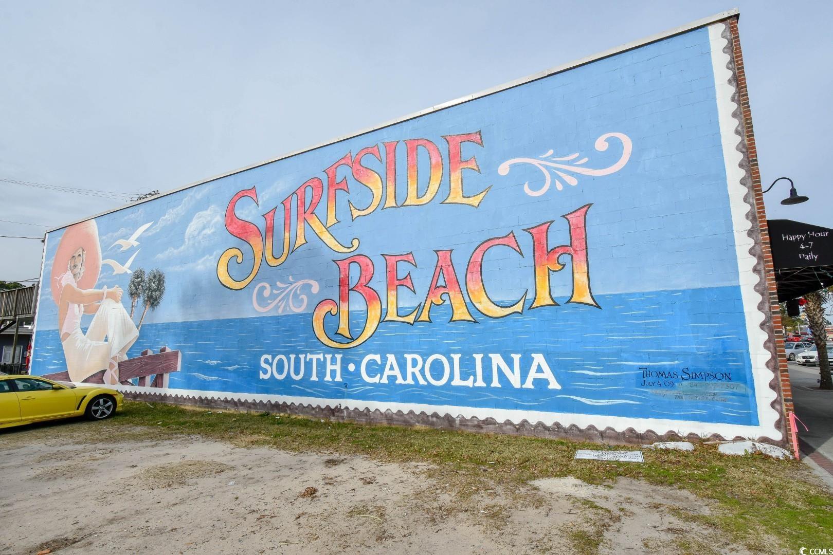 2187 Clearwater Dr. Property Photo 37