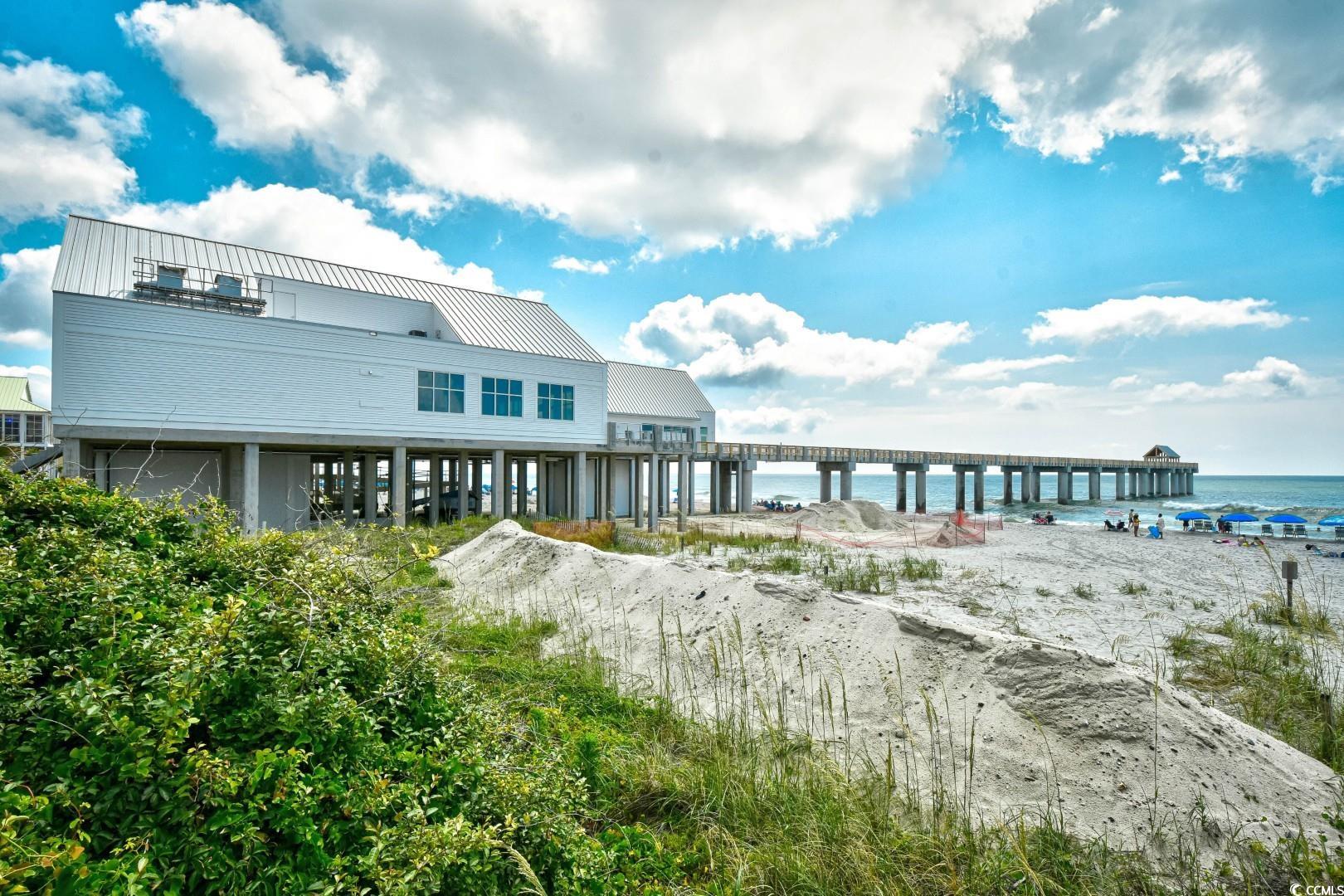 2187 Clearwater Dr. Property Photo 38