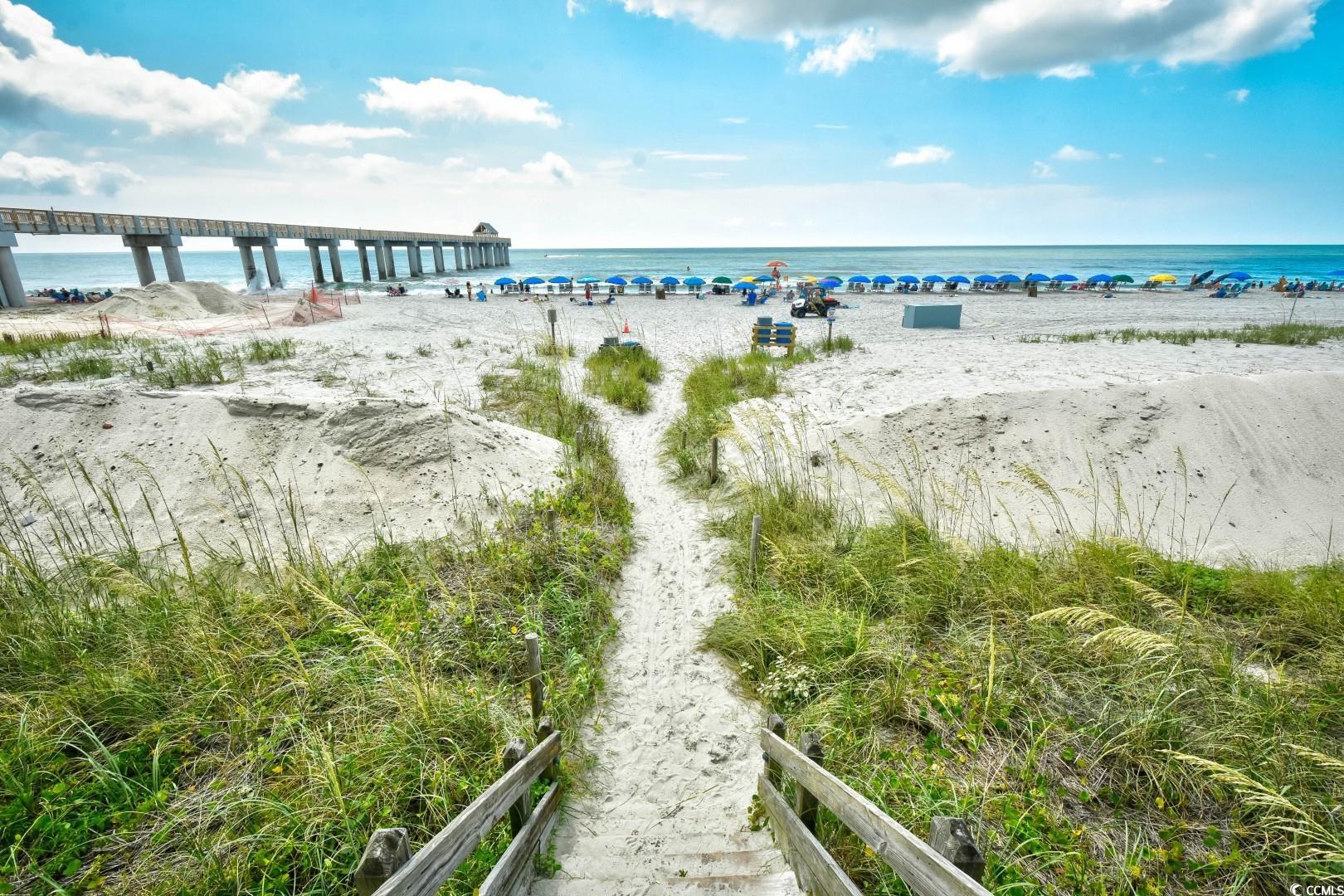 2187 Clearwater Dr. Property Photo 39