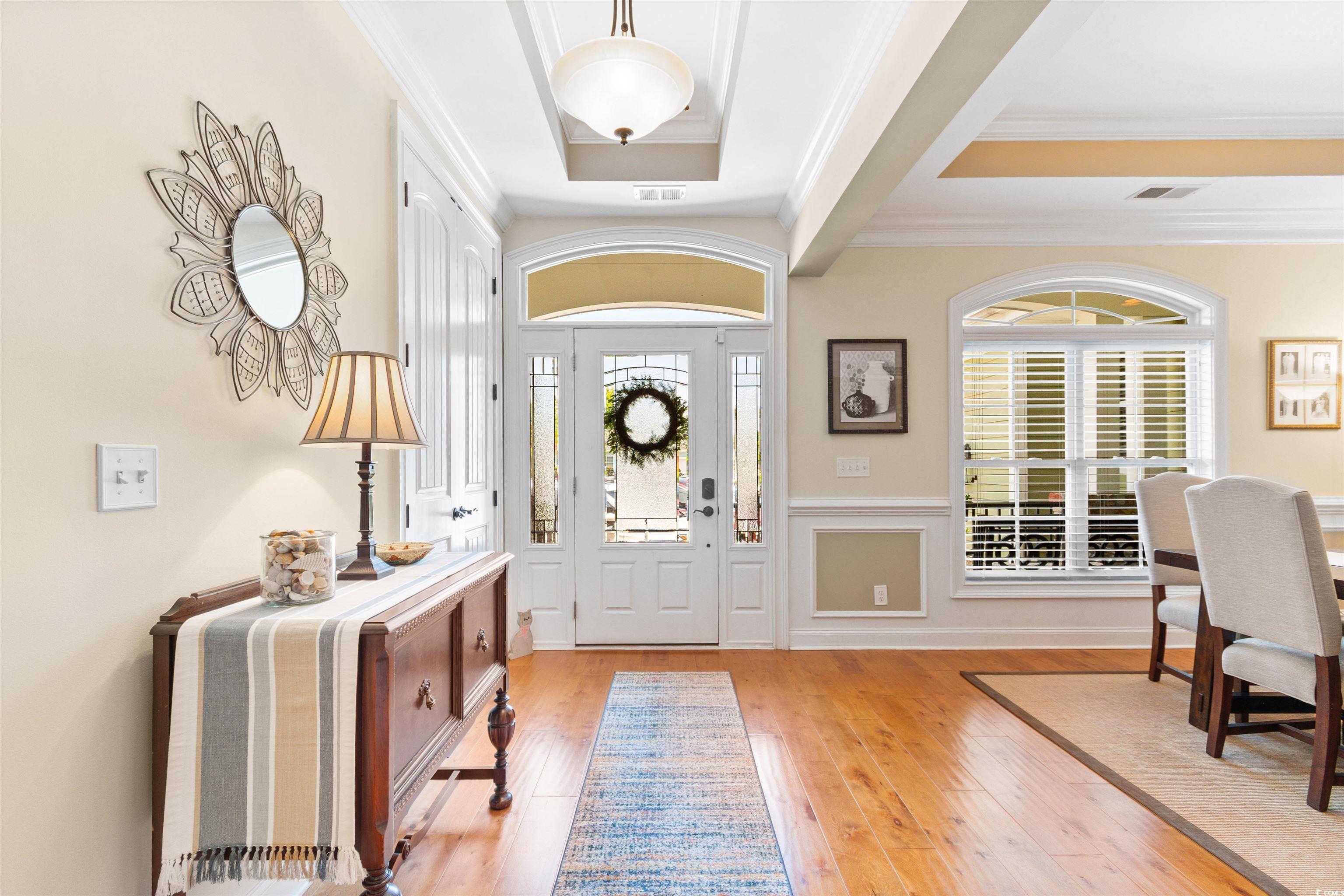 60 Springtime Ct. Property Photo 4