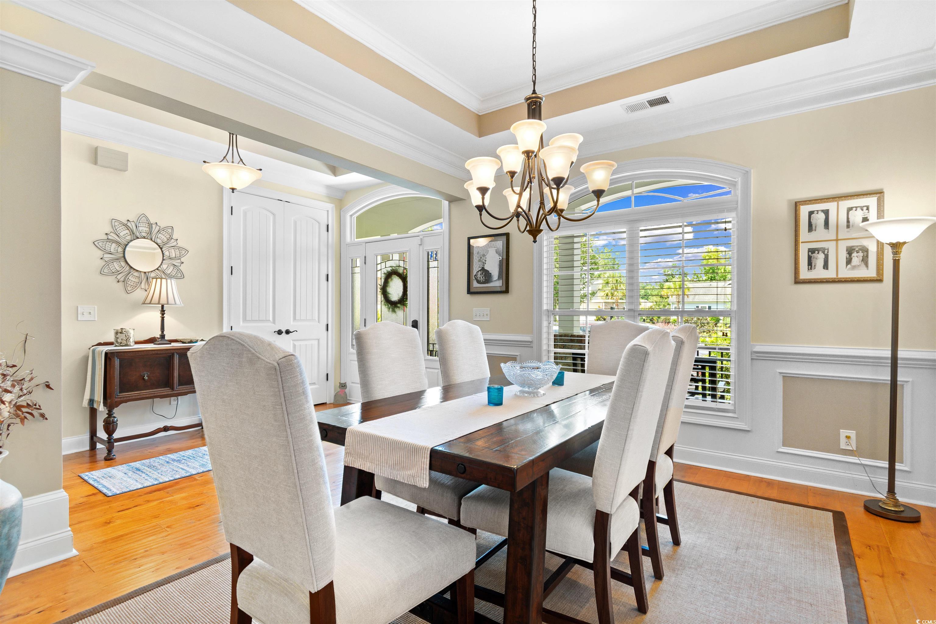 60 Springtime Ct. Property Photo 12